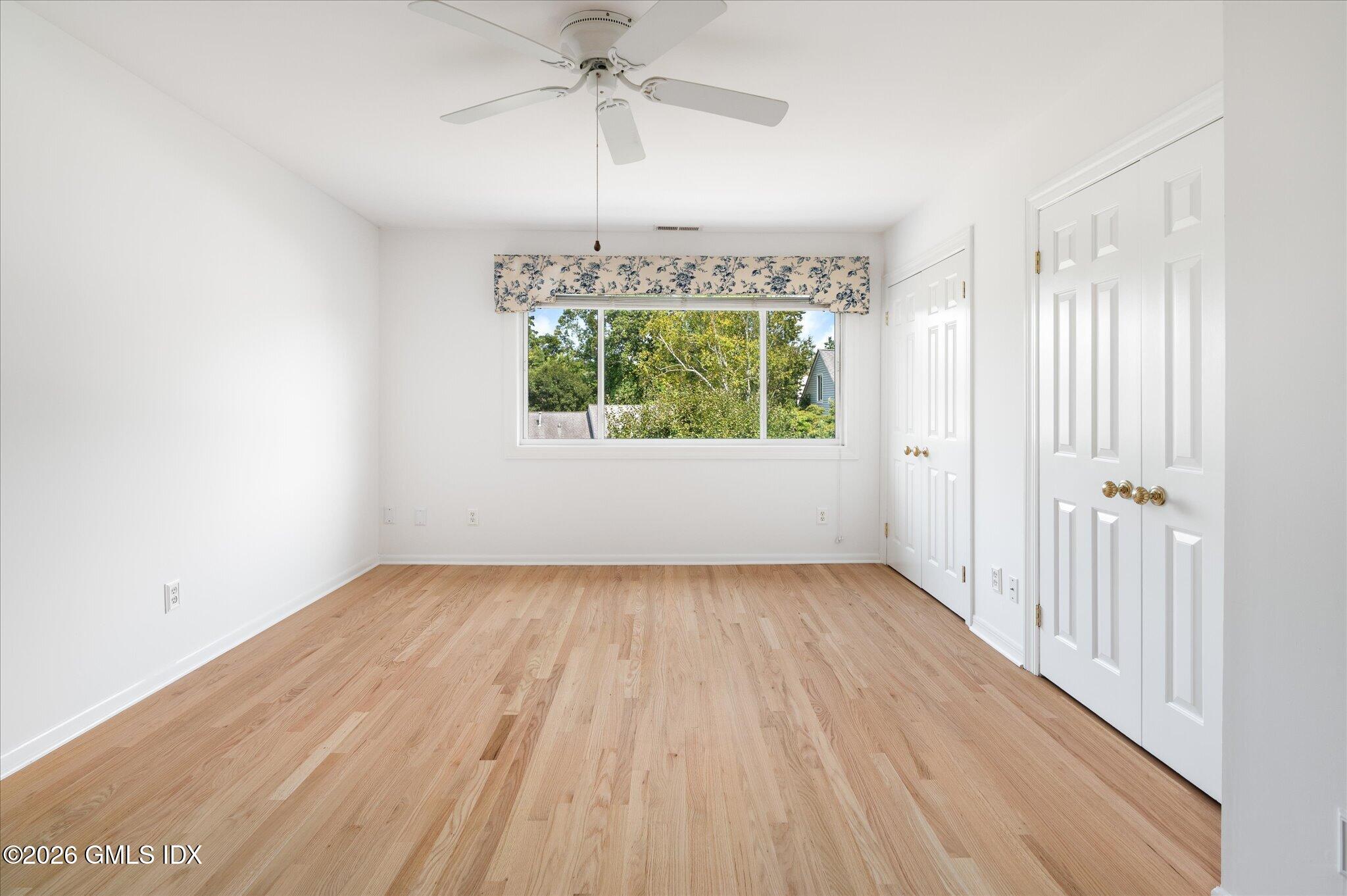 6 Whiffletree Way UNIT 6