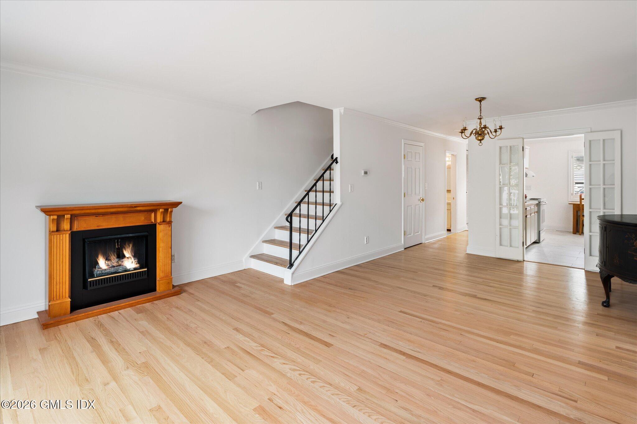 6 Whiffletree Way UNIT 6
