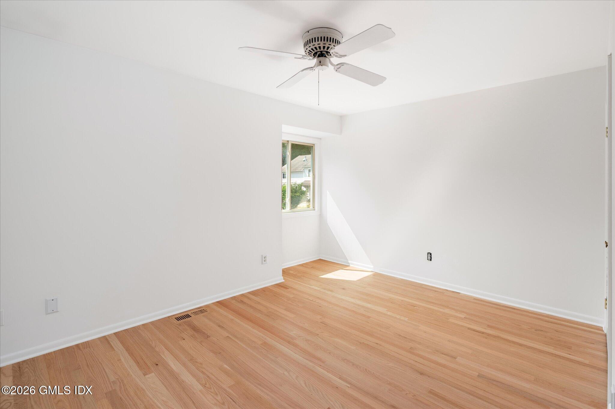 6 Whiffletree Way UNIT 6