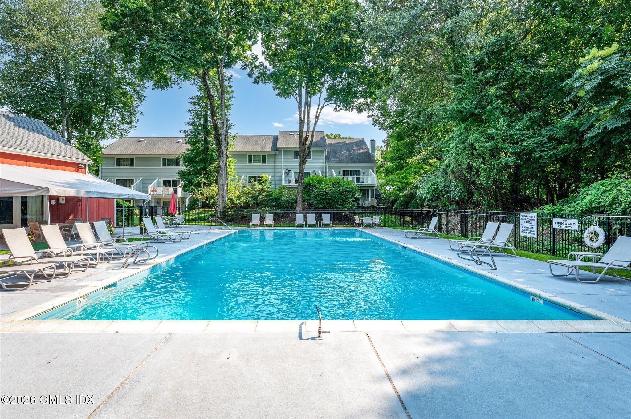 6 Whiffletree Way UNIT 6