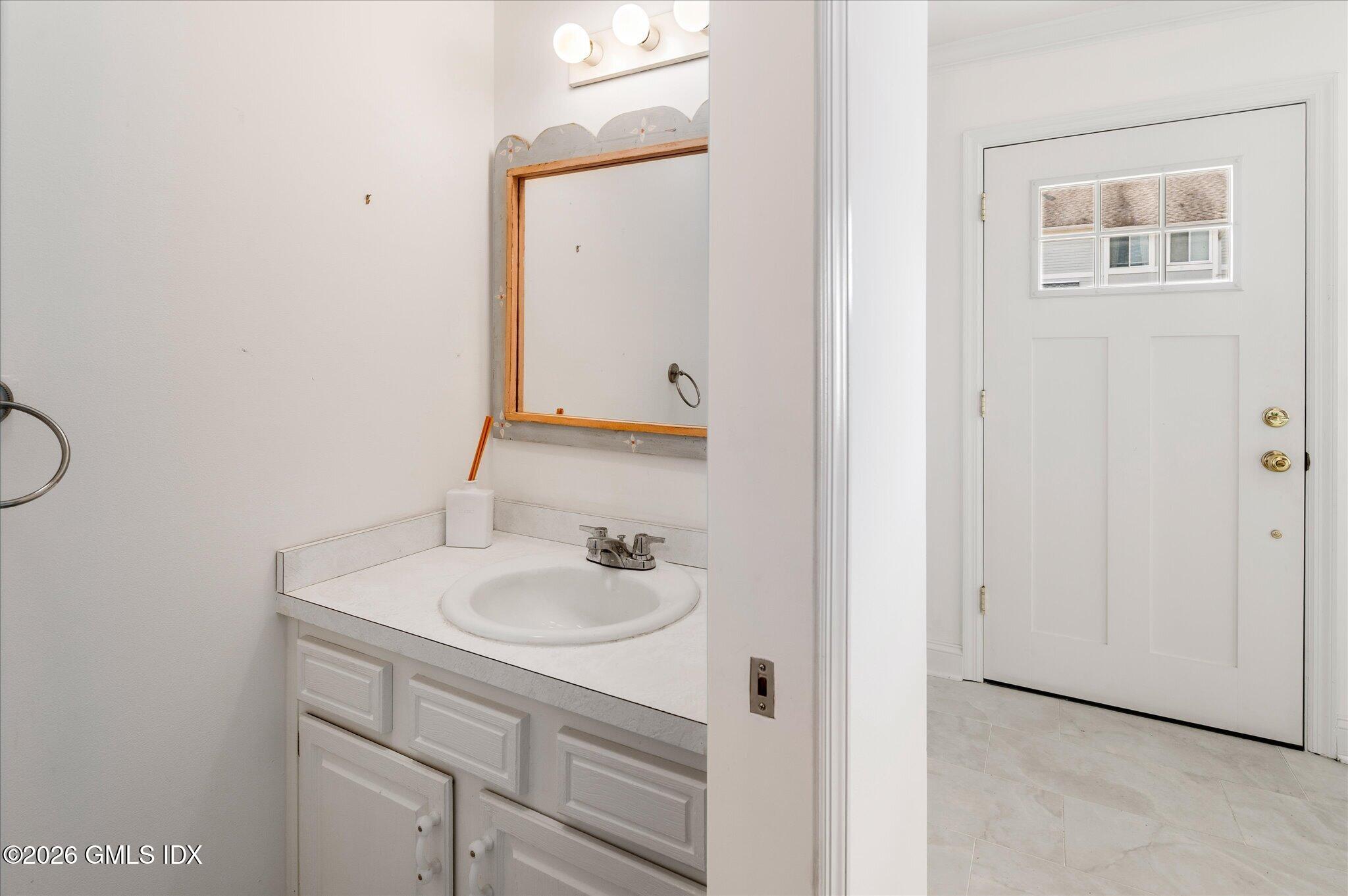 6 Whiffletree Way UNIT 6