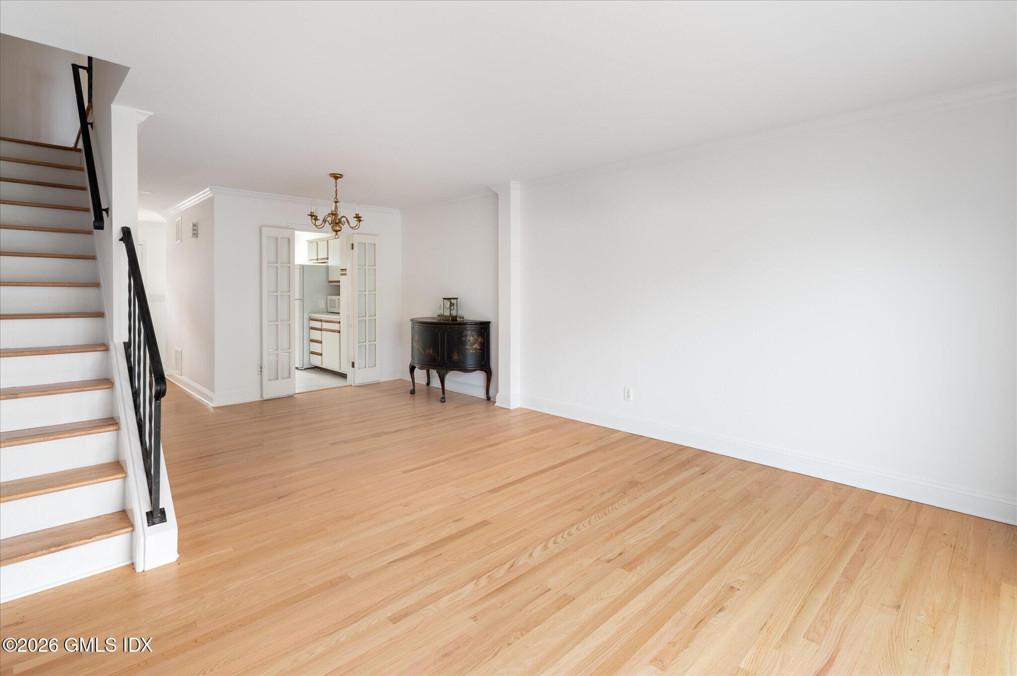 6 Whiffletree Way UNIT 6