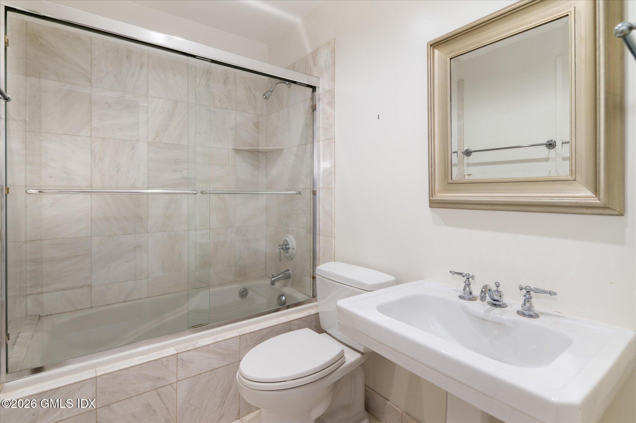 6 Whiffletree Way UNIT 6