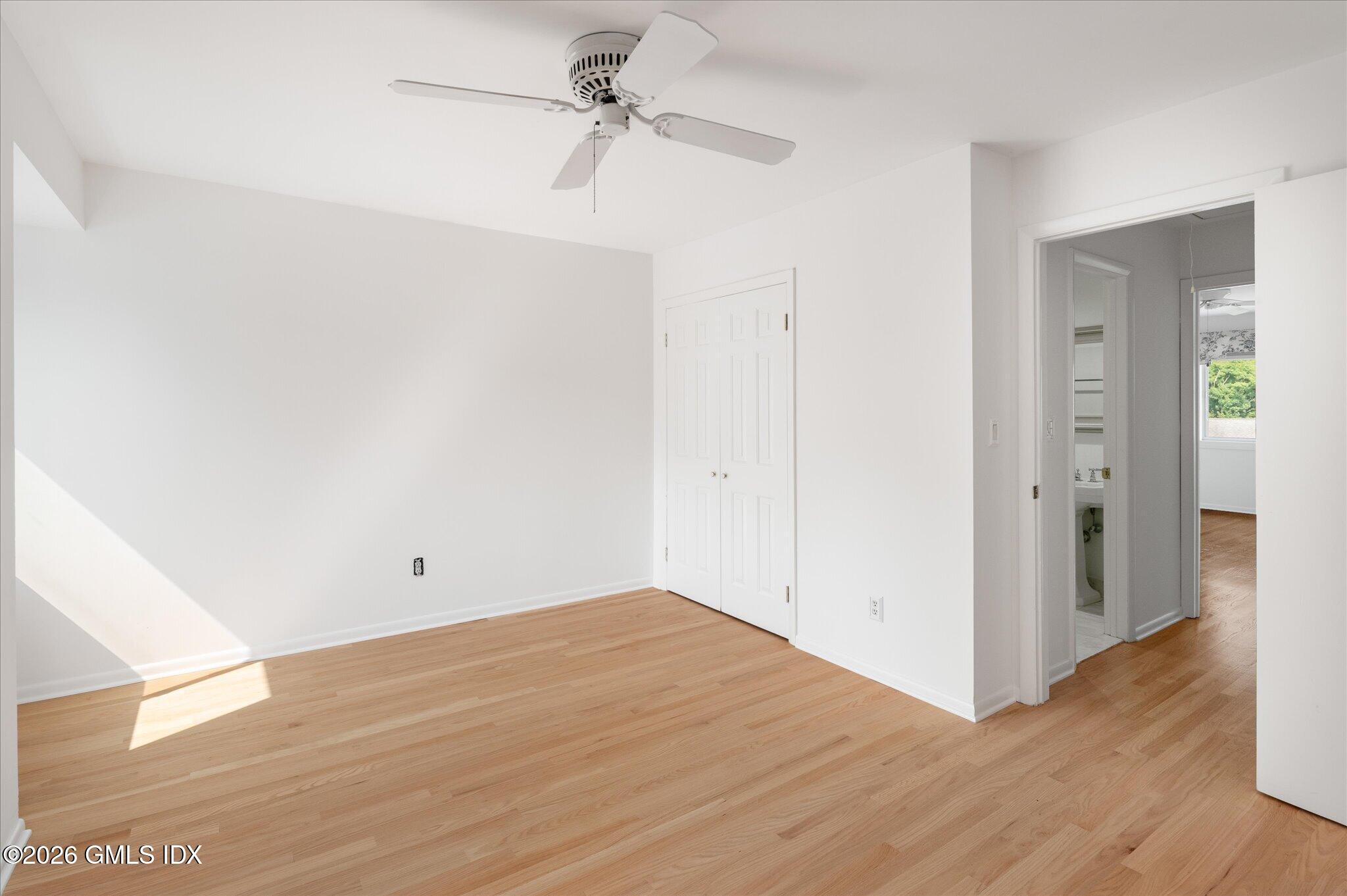 6 Whiffletree Way UNIT 6