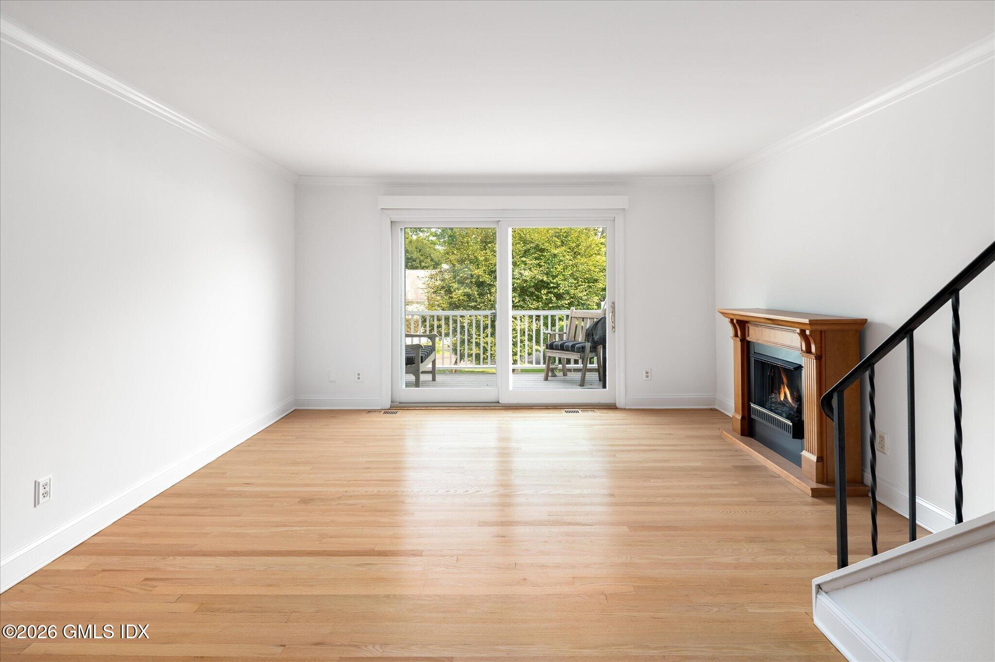 6 Whiffletree Way UNIT 6