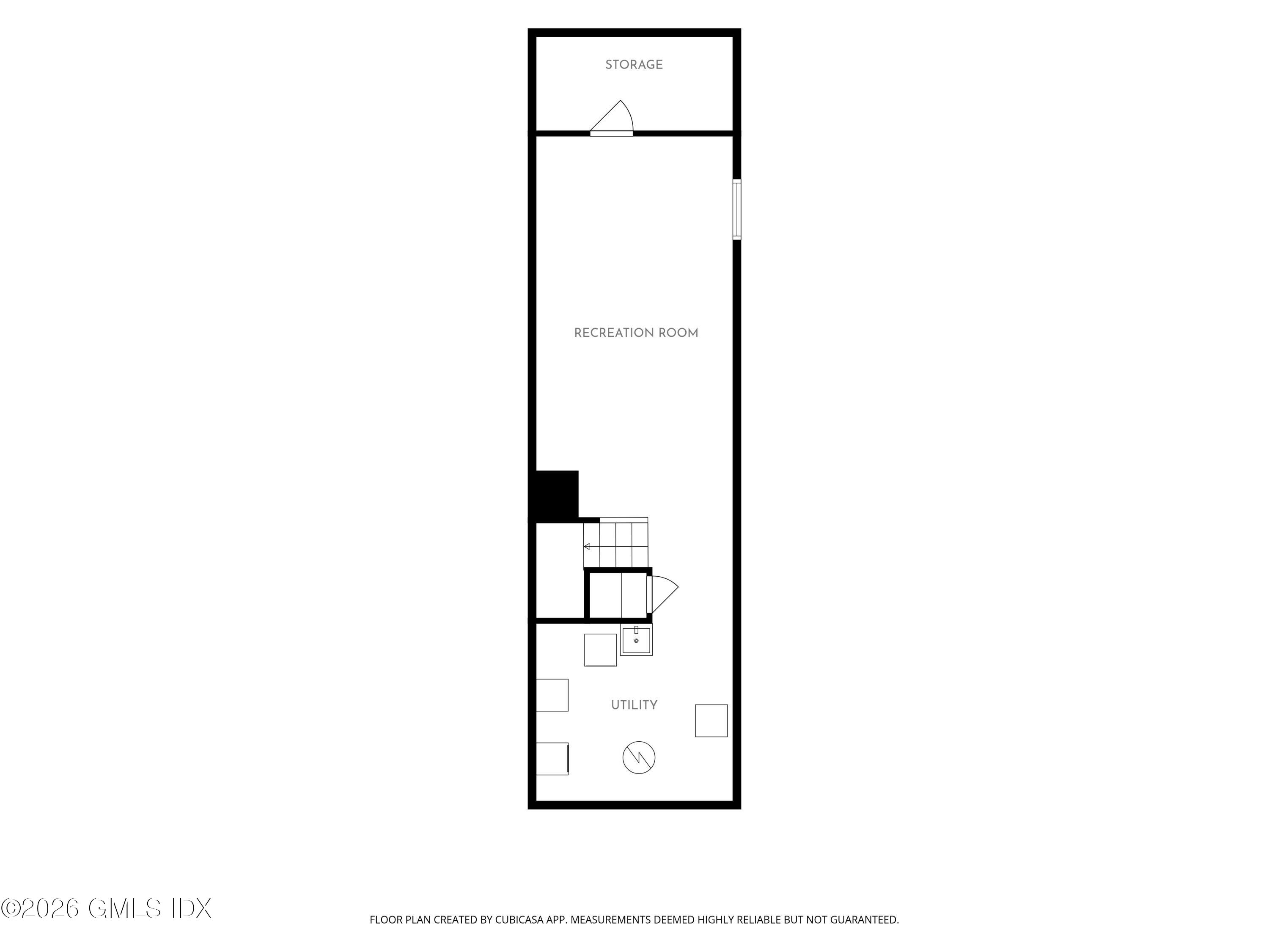 80 E Putnam Avenue