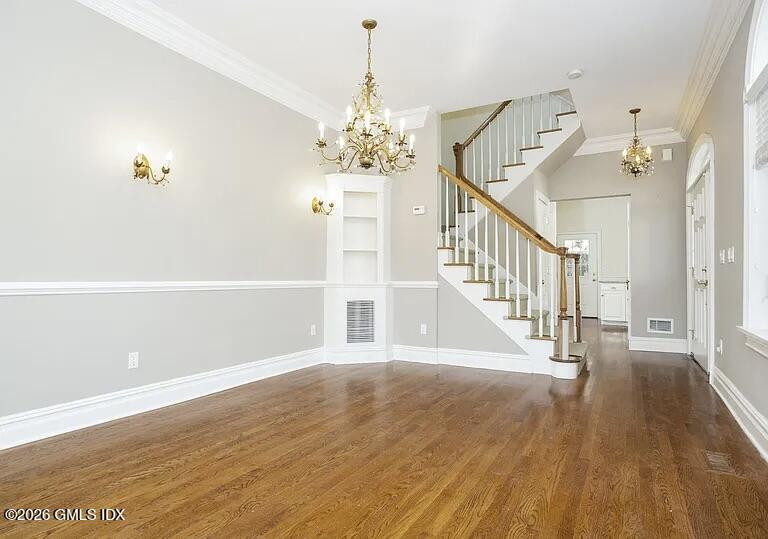 80 E Putnam Avenue