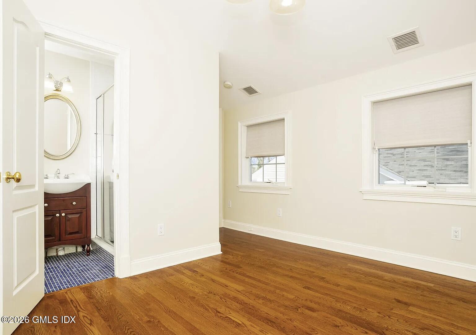 80 E Putnam Avenue