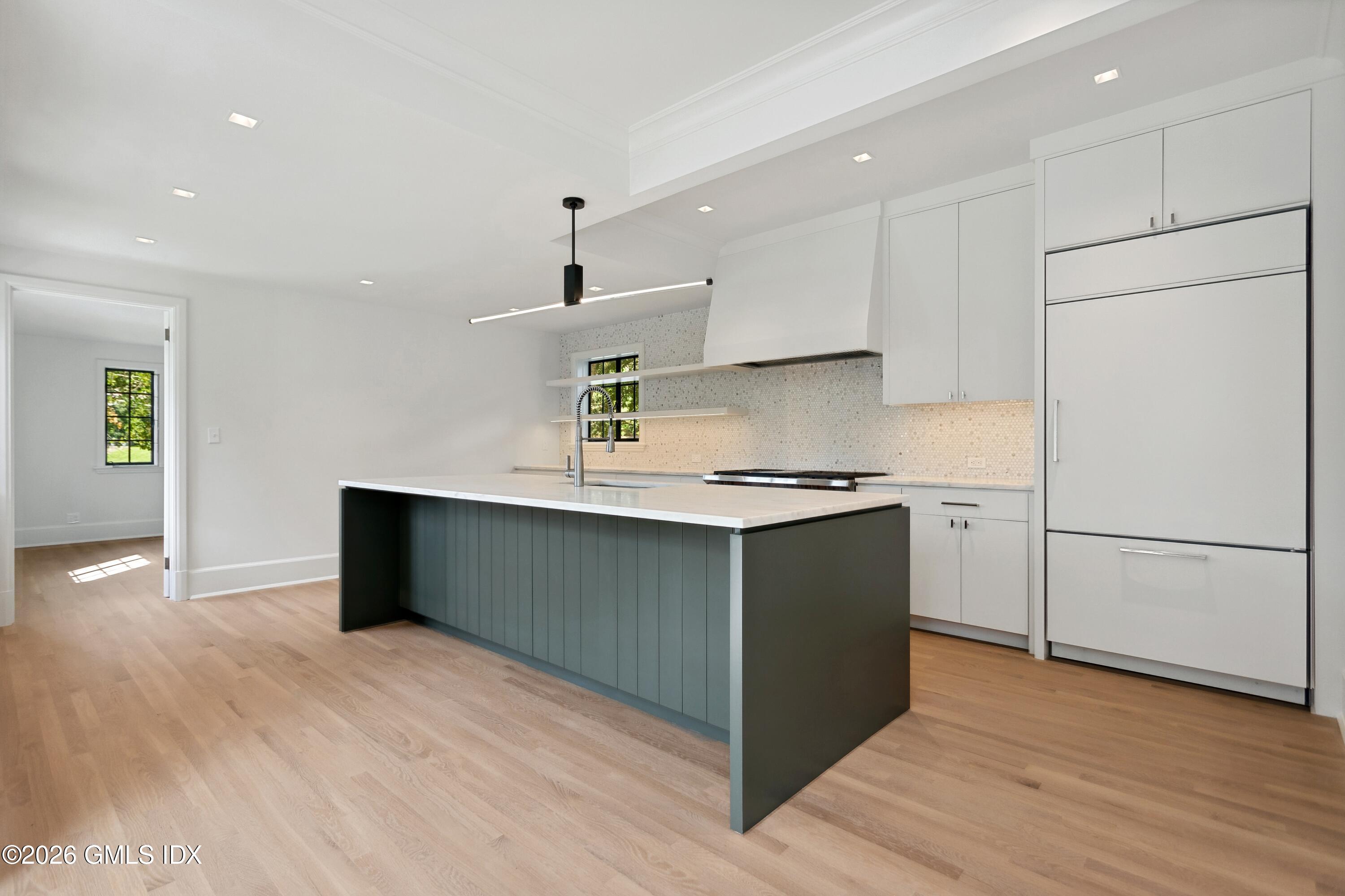 5 Sherwood Avenue