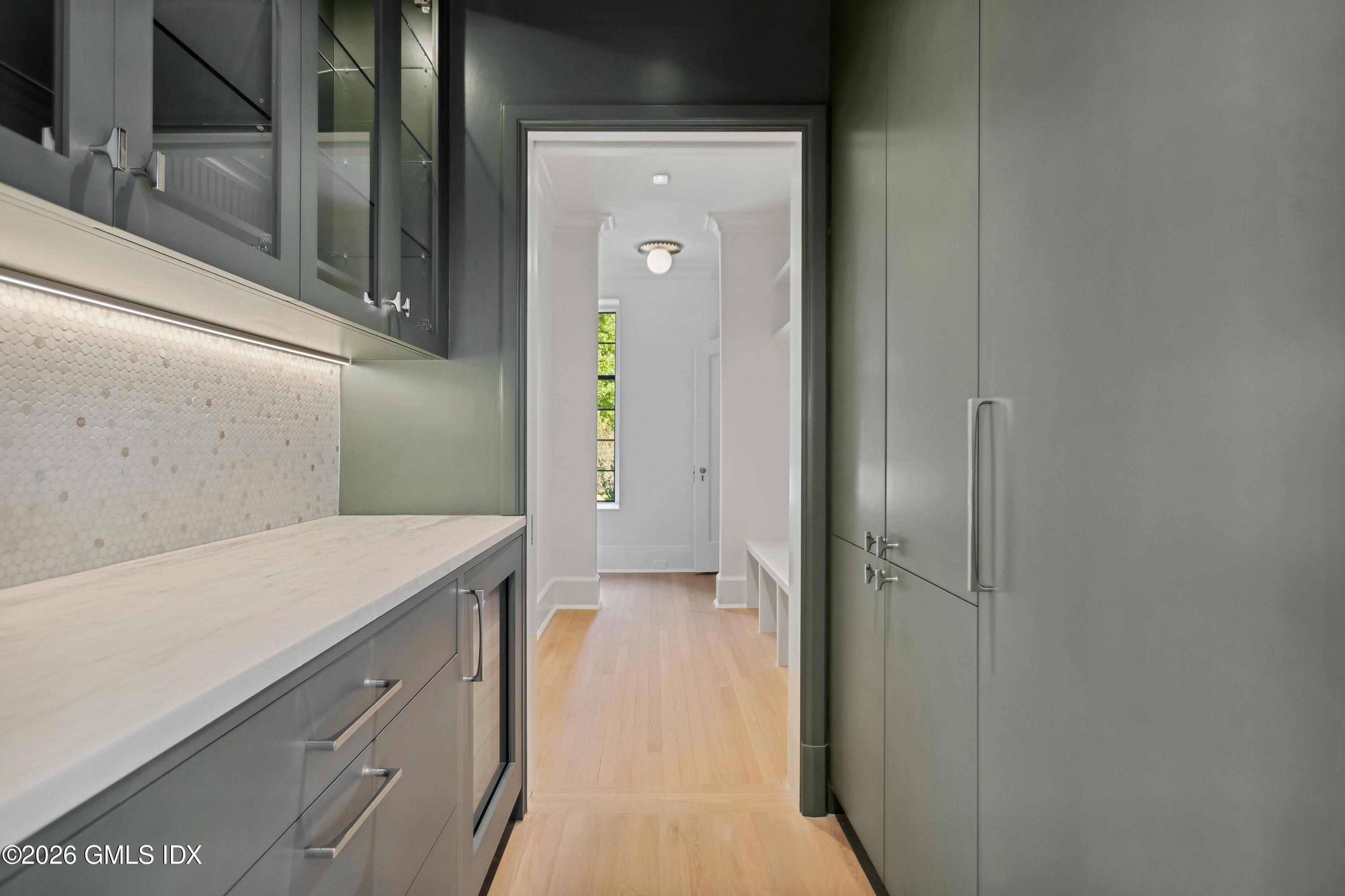 5 Sherwood Avenue