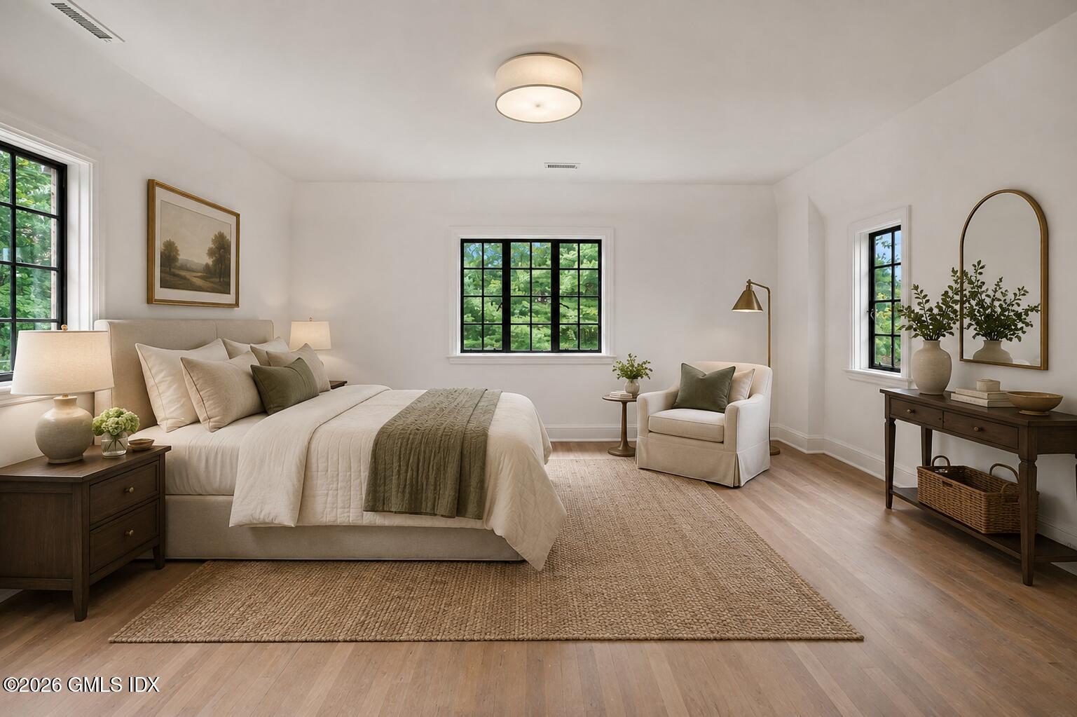 5 Sherwood Avenue