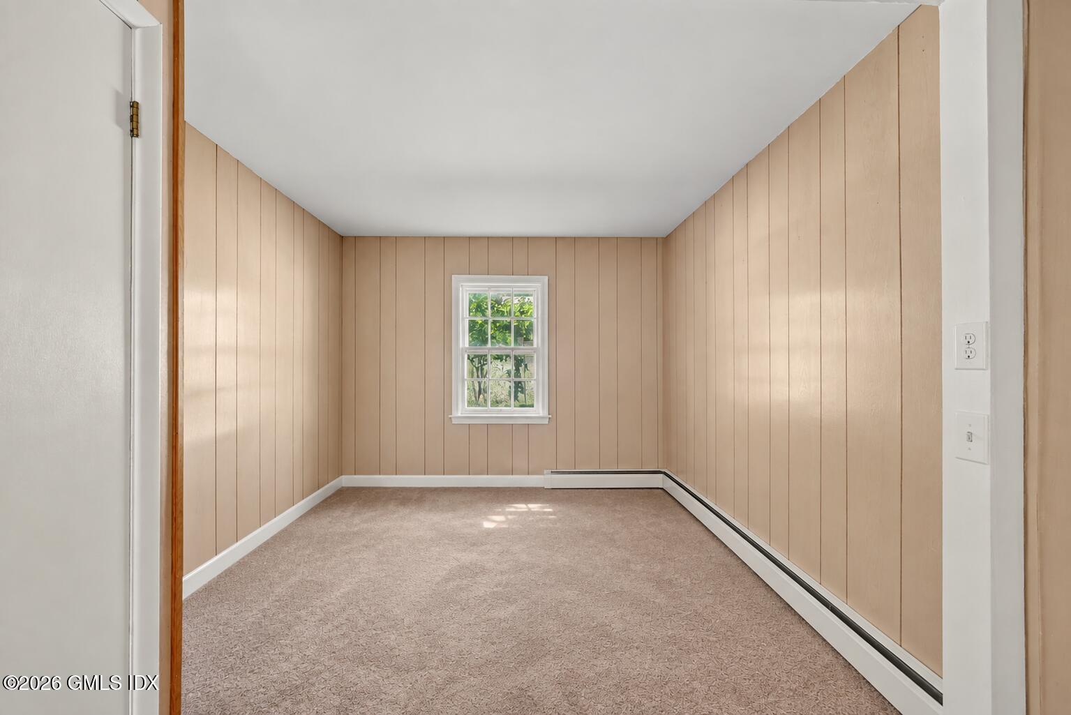 17 Cary Road