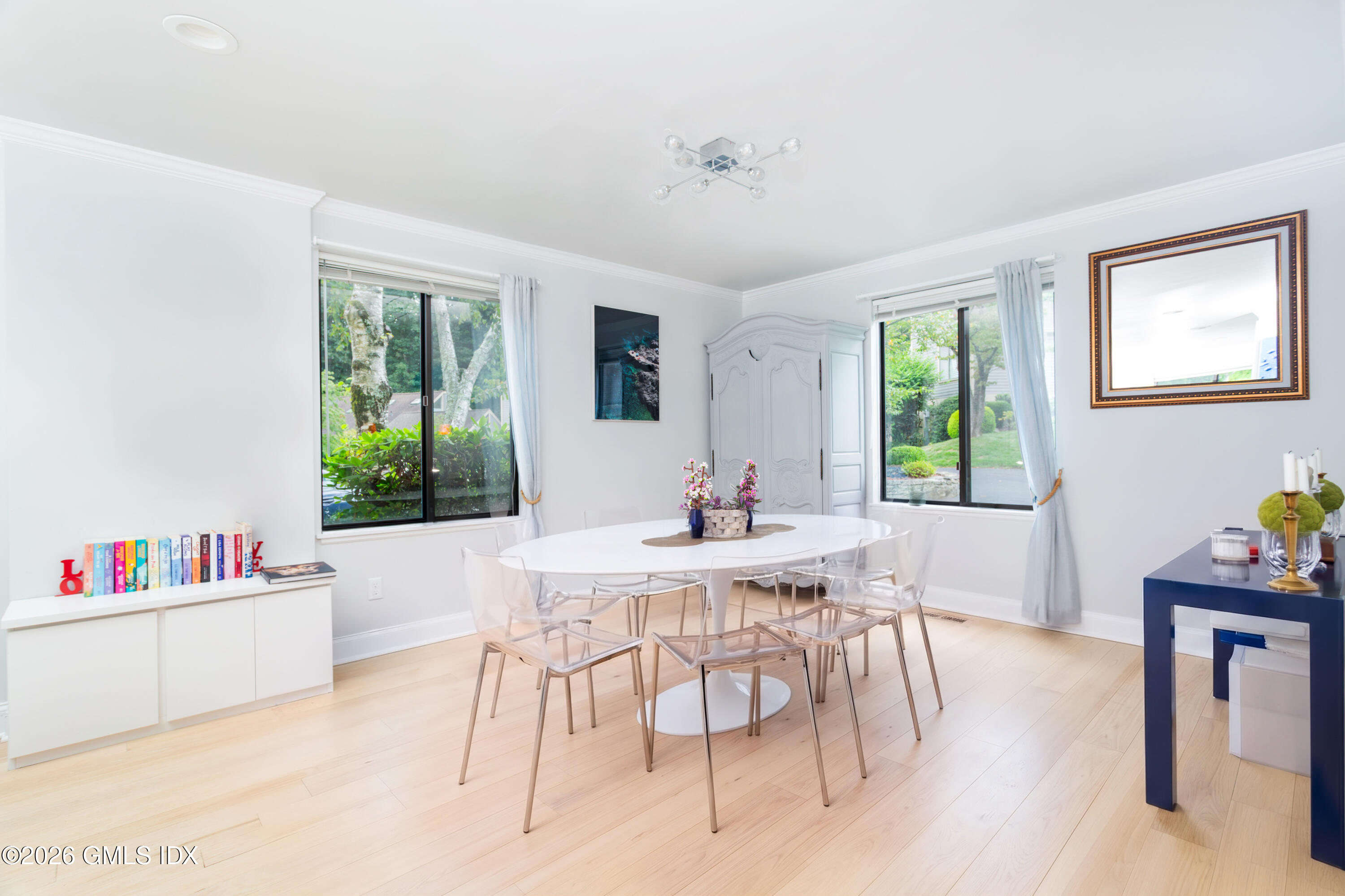 407 W Lyon Farm Drive UNIT 407