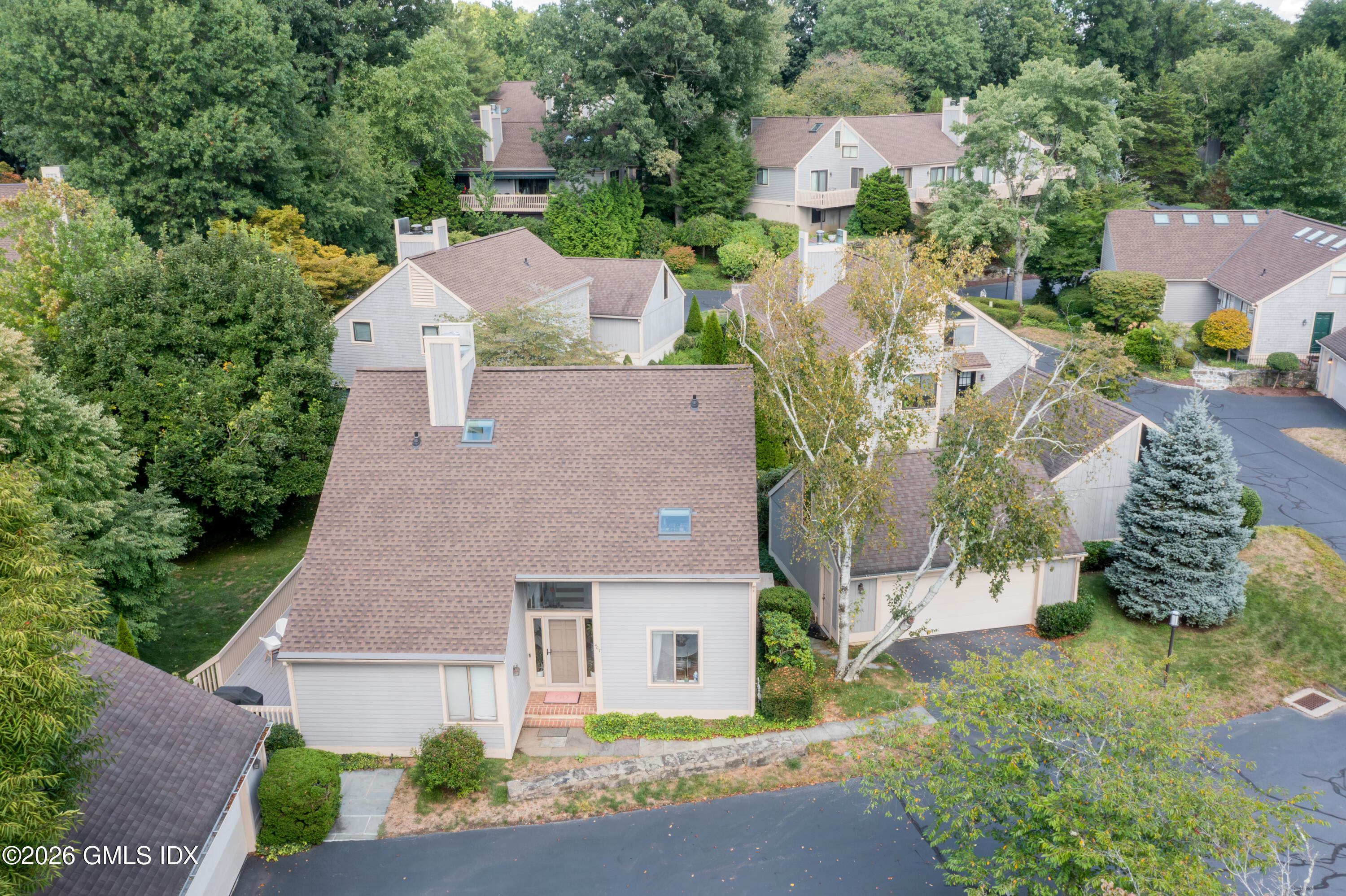 407 W Lyon Farm Drive UNIT 407