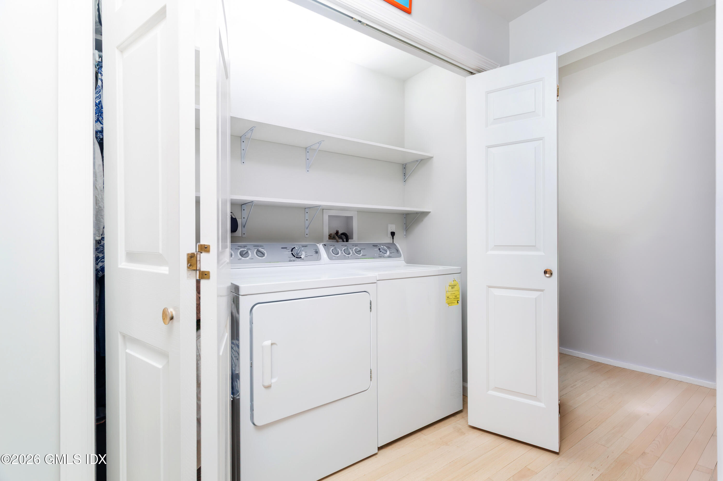 407 W Lyon Farm Drive UNIT 407