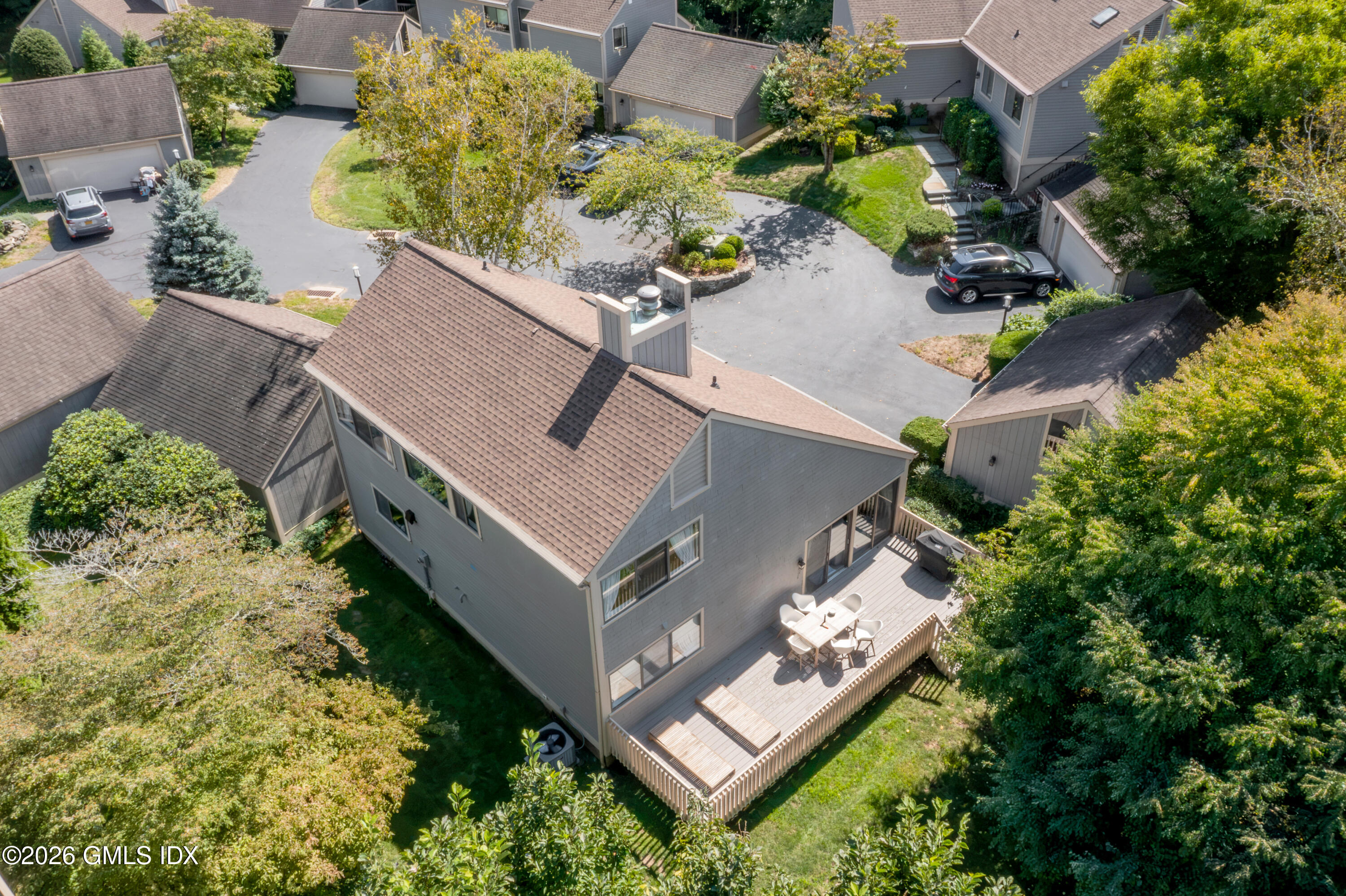 407 W Lyon Farm Drive UNIT 407