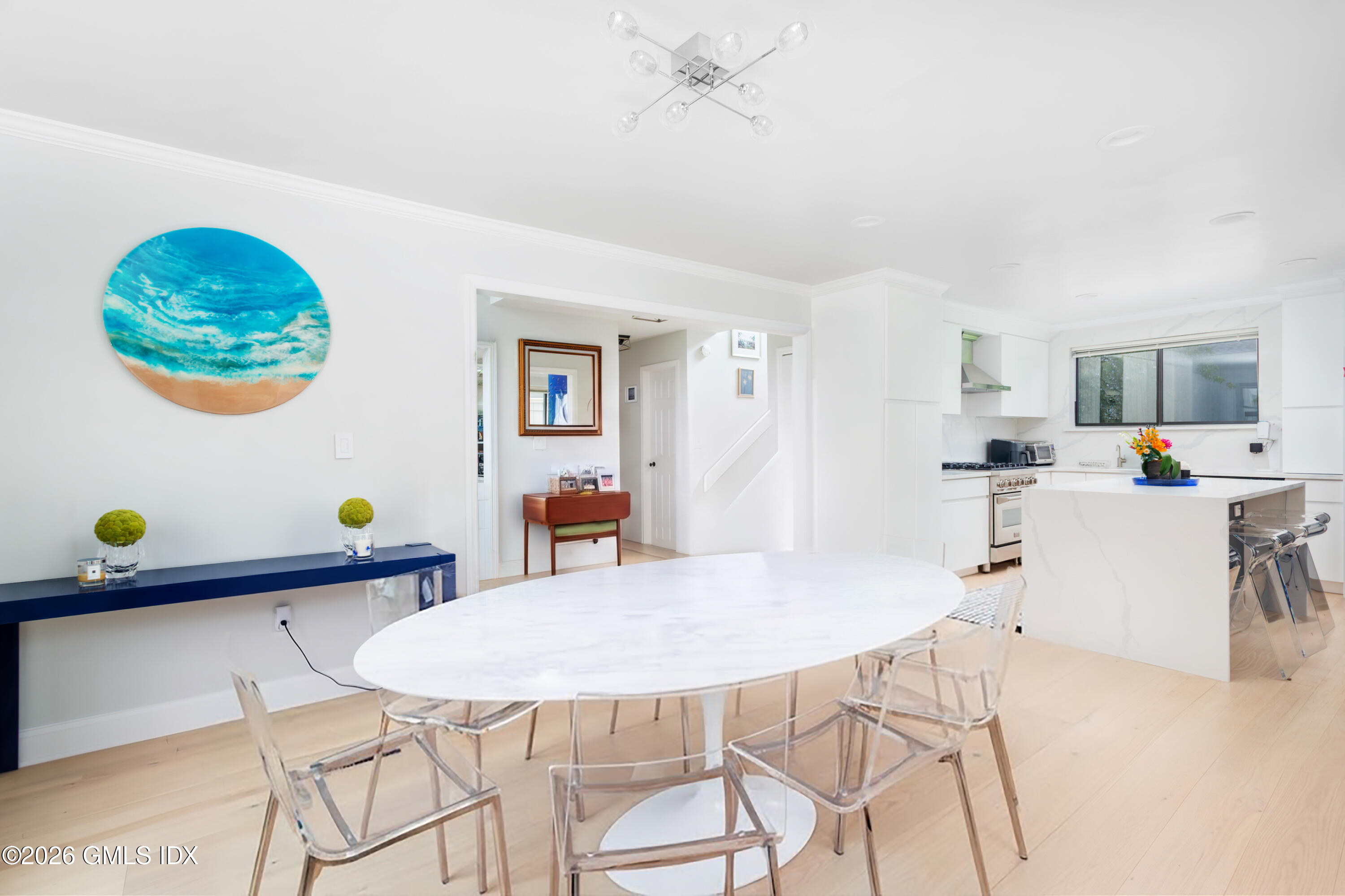 407 W Lyon Farm Drive UNIT 407