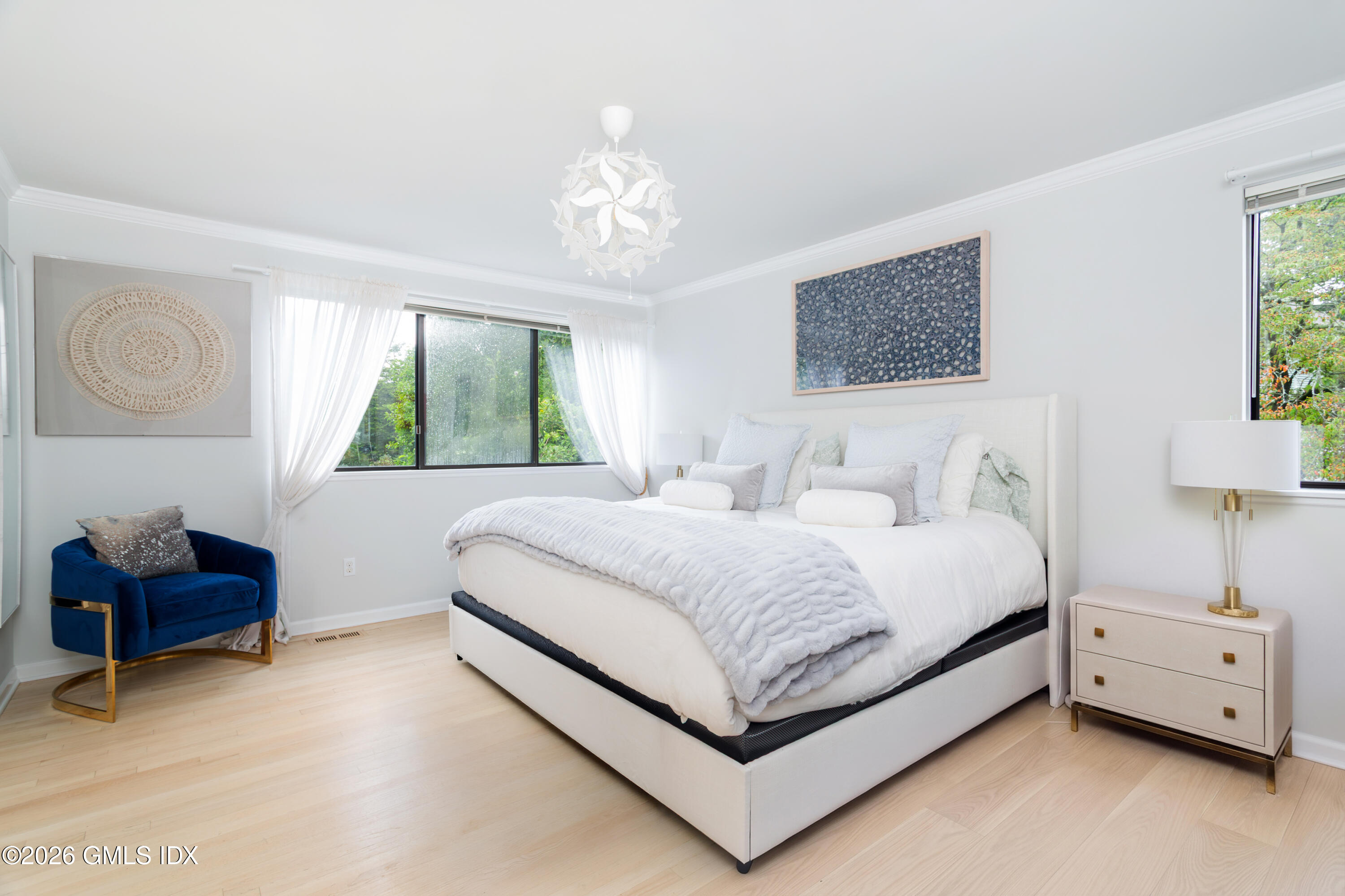 407 W Lyon Farm Drive UNIT 407
