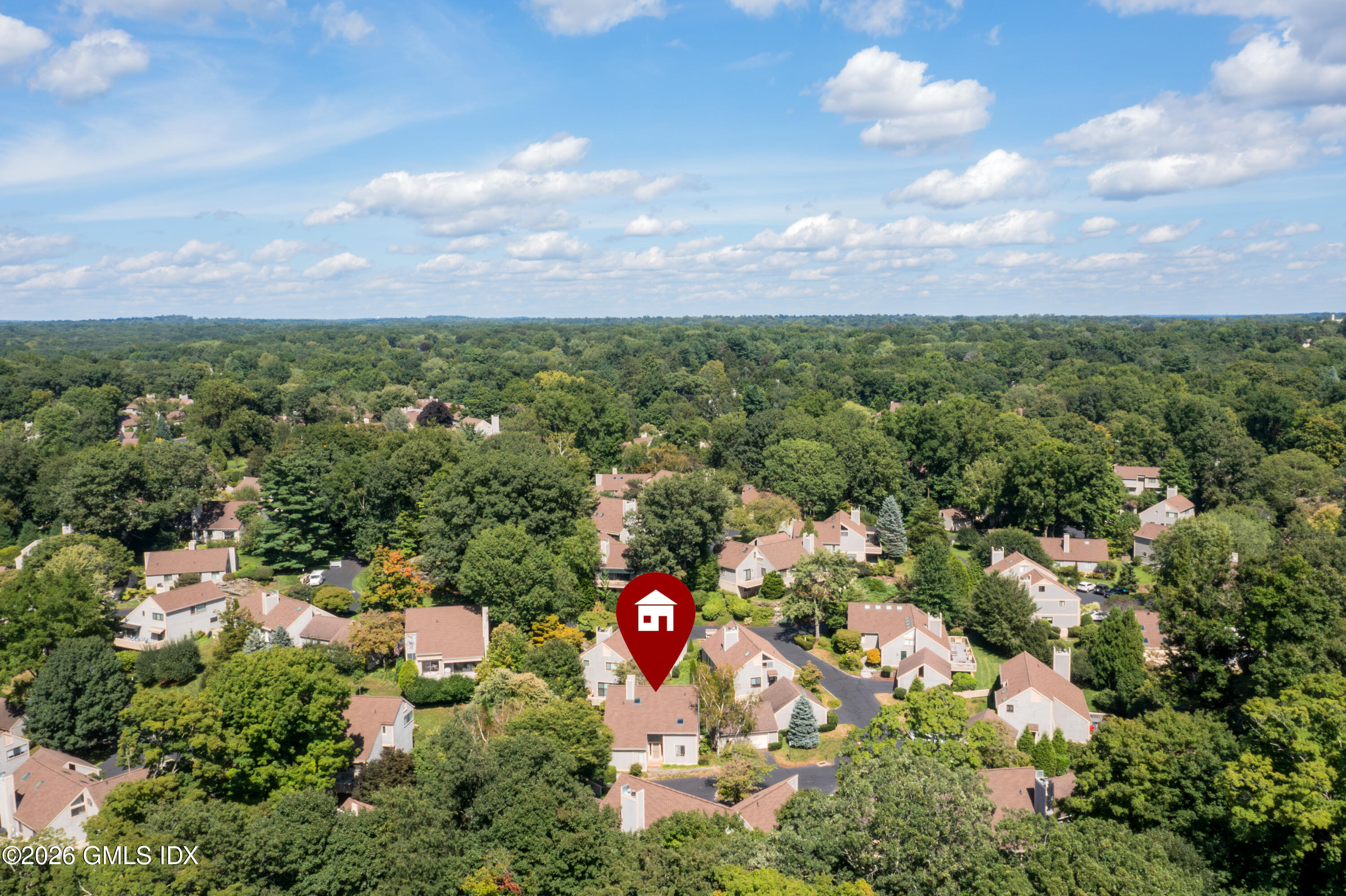 407 W Lyon Farm Drive UNIT 407