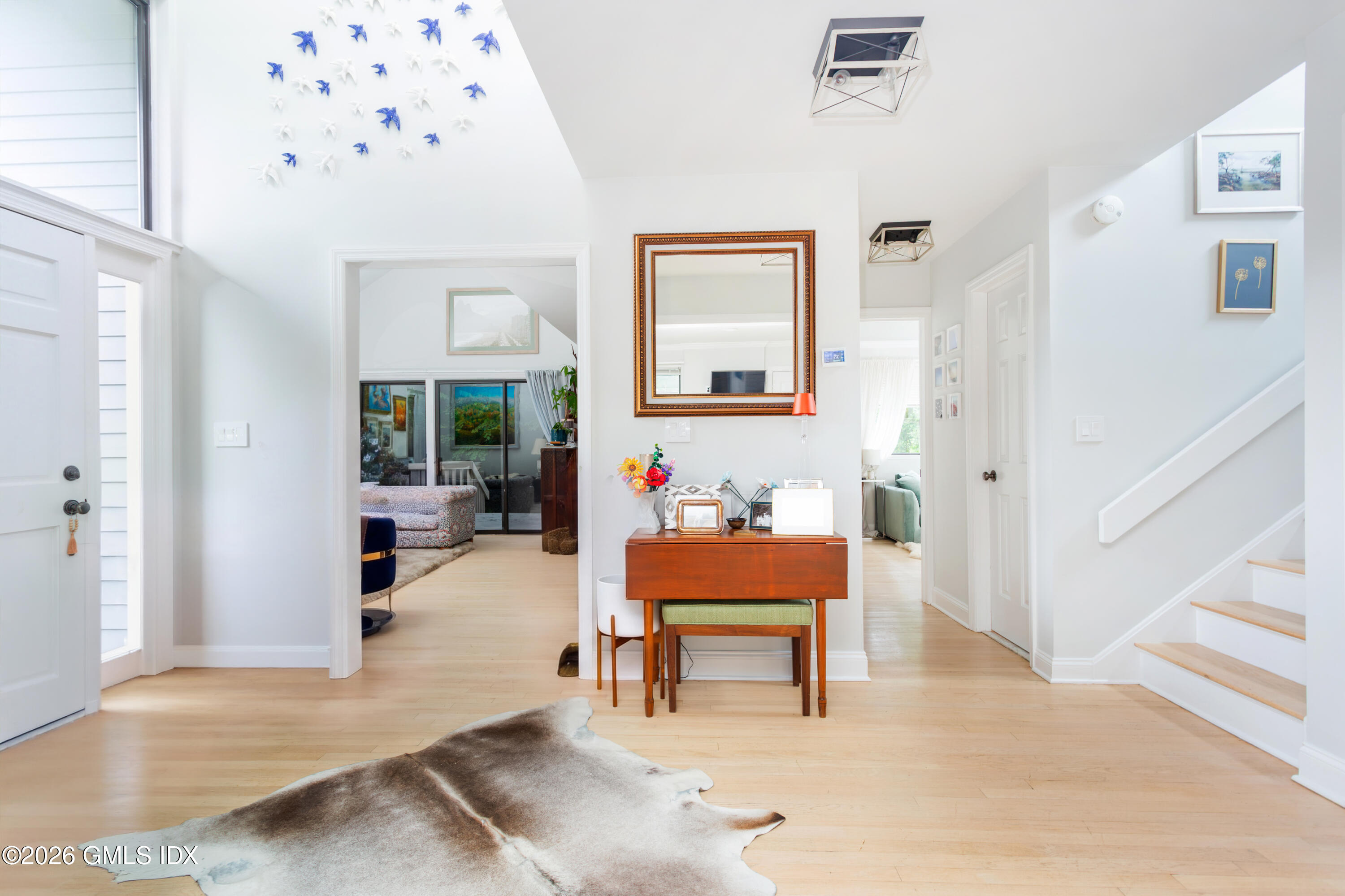 407 W Lyon Farm Drive UNIT 407