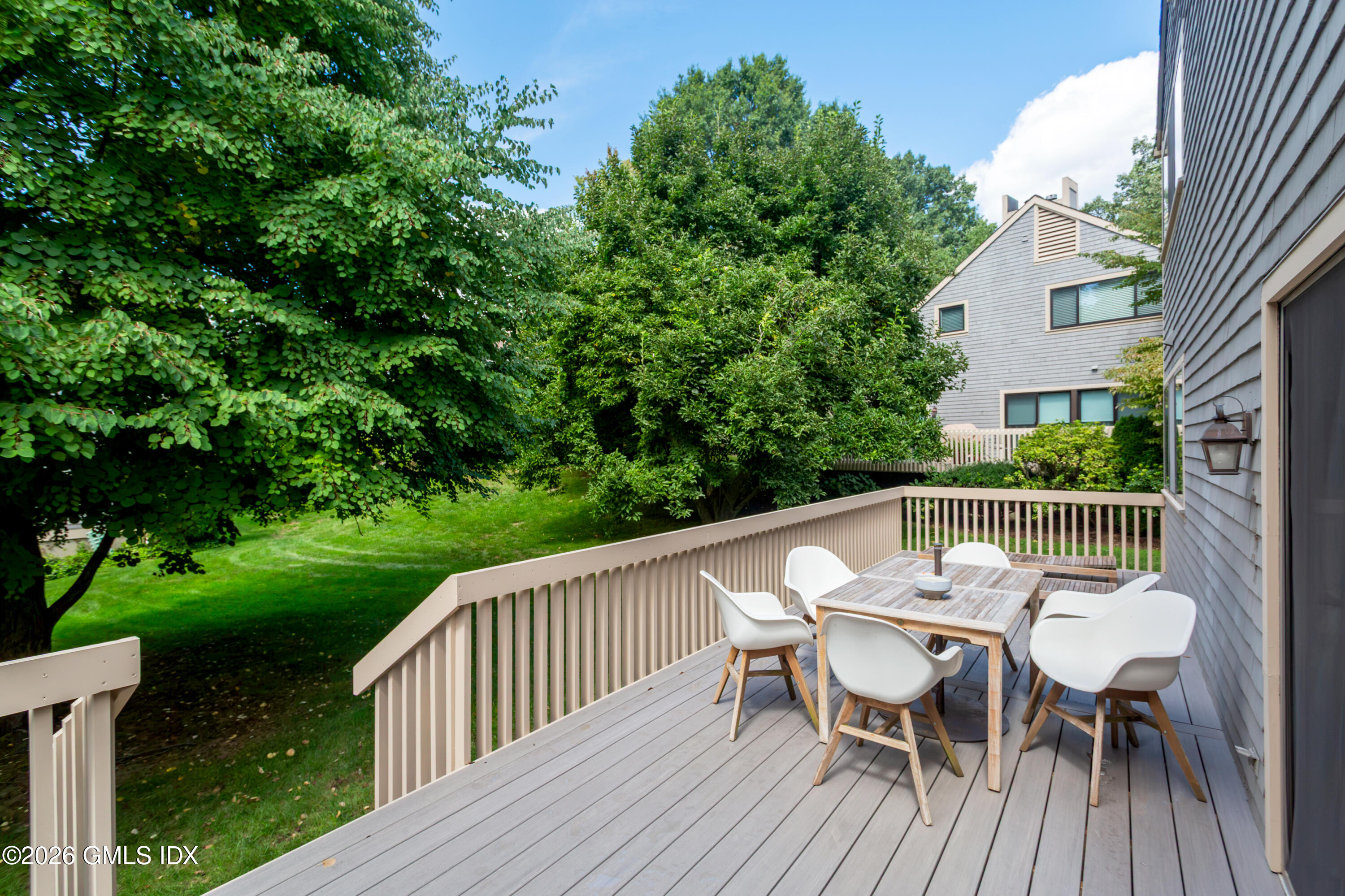 407 W Lyon Farm Drive UNIT 407
