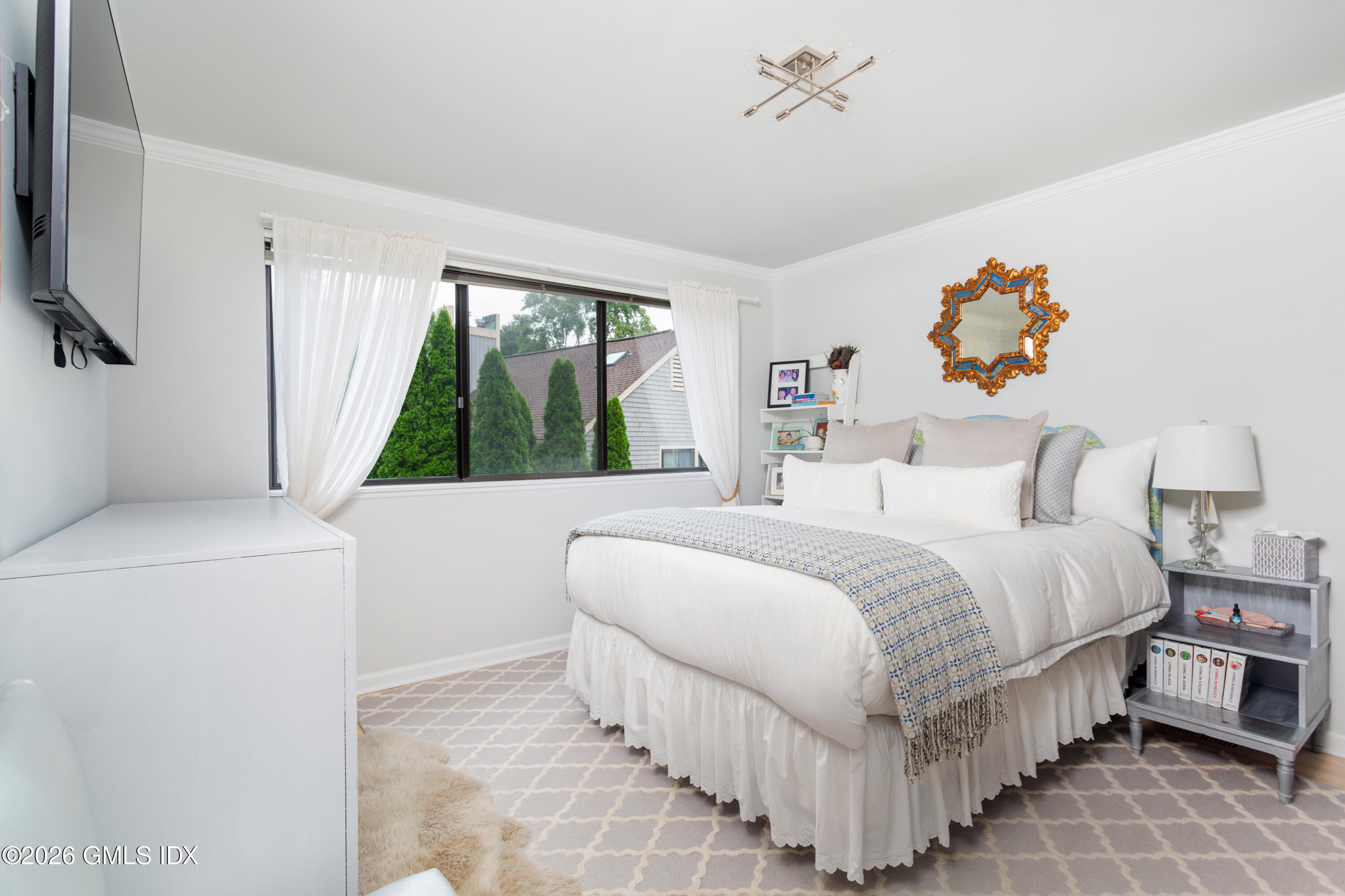 407 W Lyon Farm Drive UNIT 407