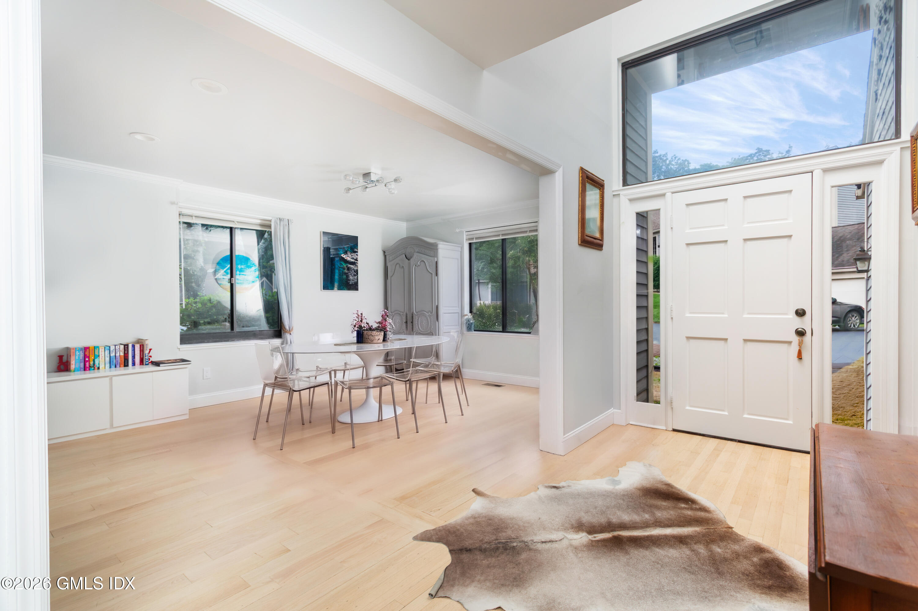 407 W Lyon Farm Drive UNIT 407