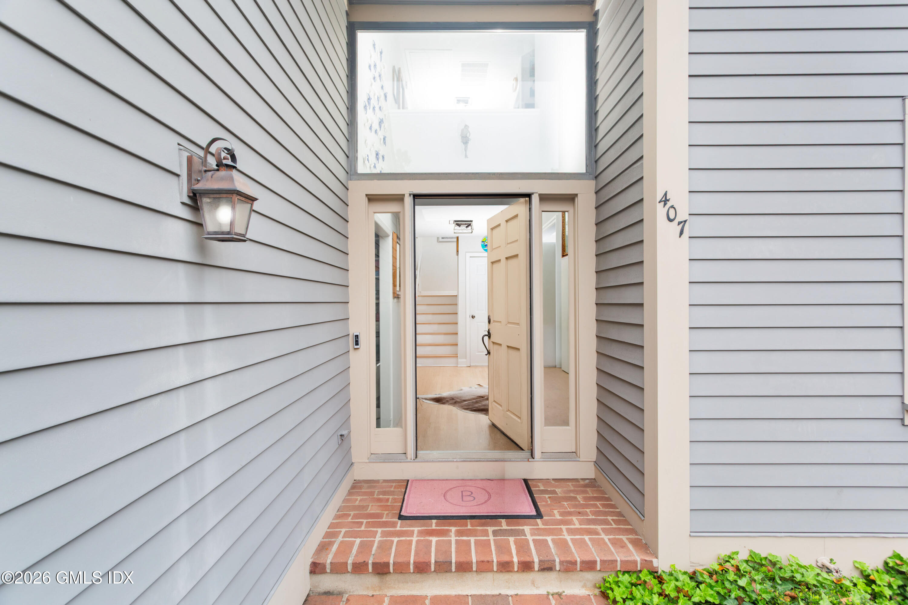 407 W Lyon Farm Drive UNIT 407