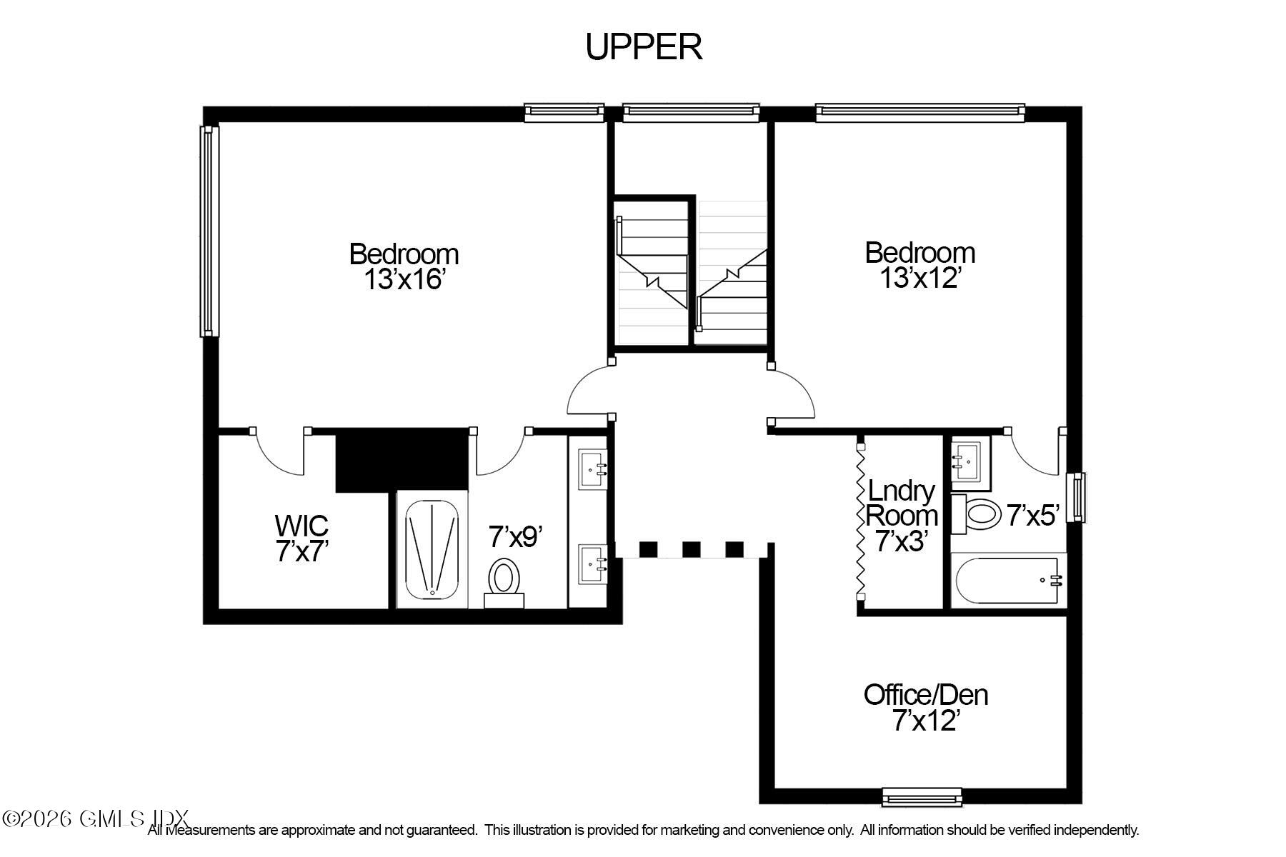 407 W Lyon Farm Drive UNIT 407