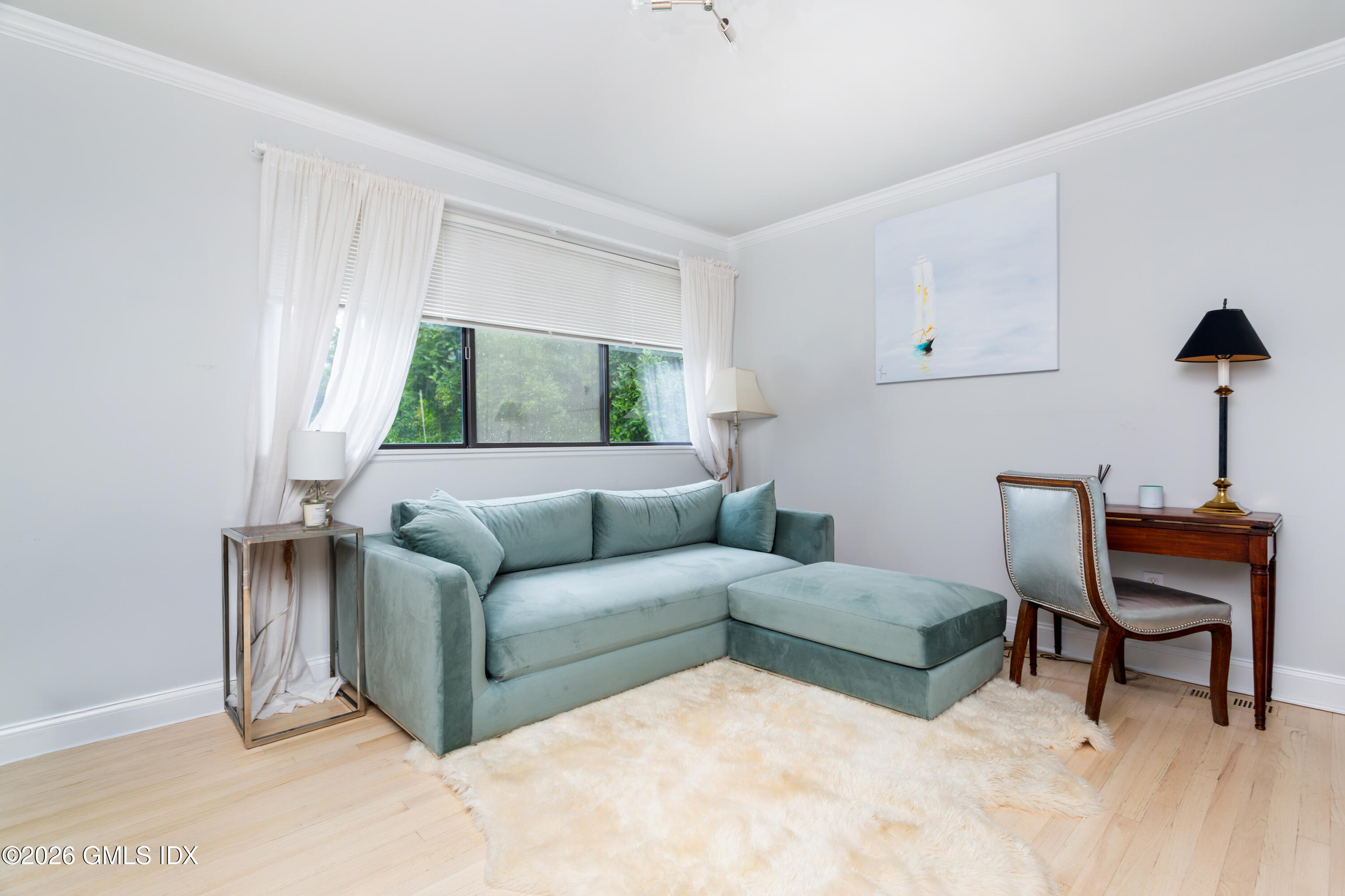 407 W Lyon Farm Drive UNIT 407