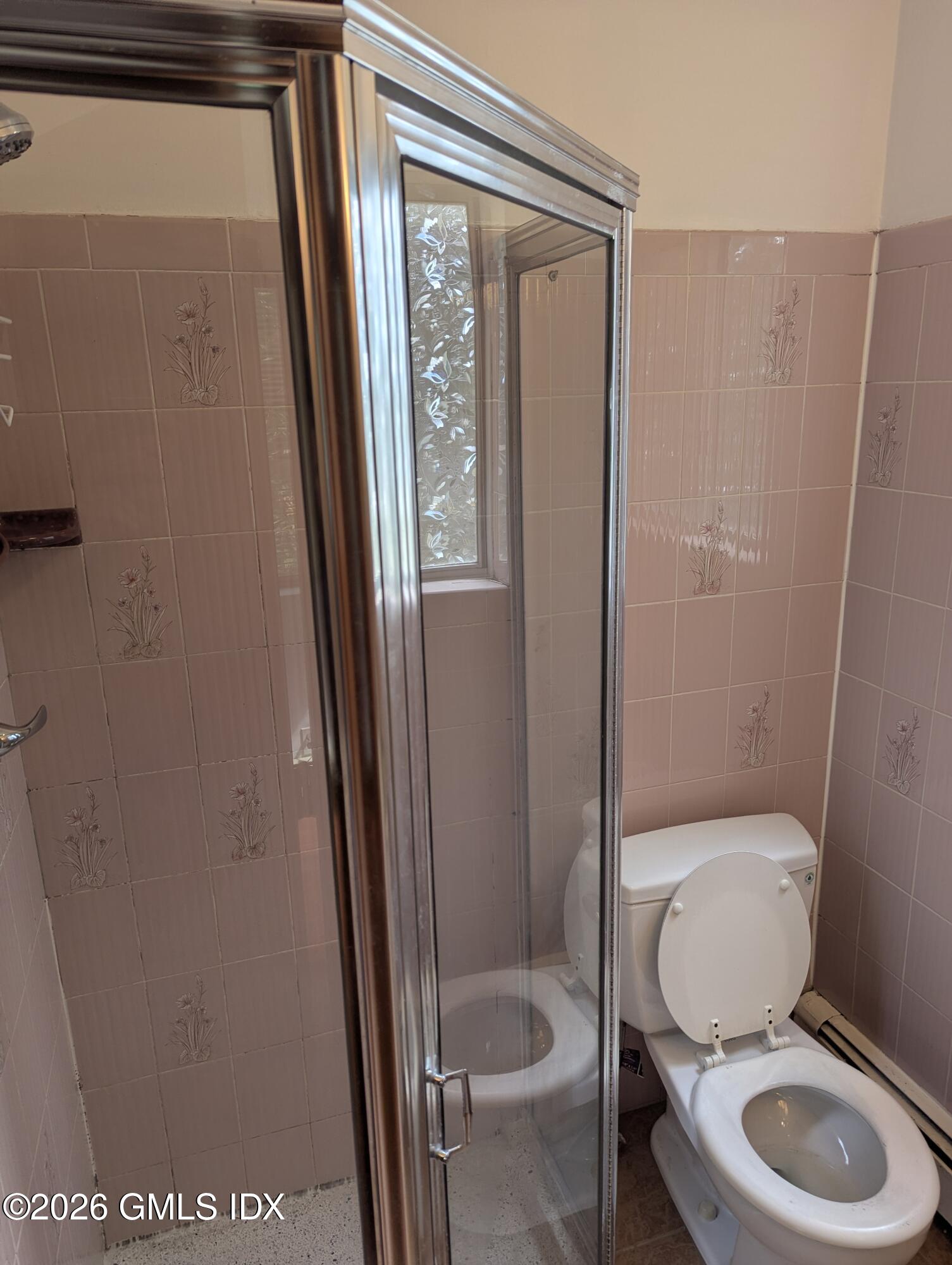 493 Den Lane Apt. 1