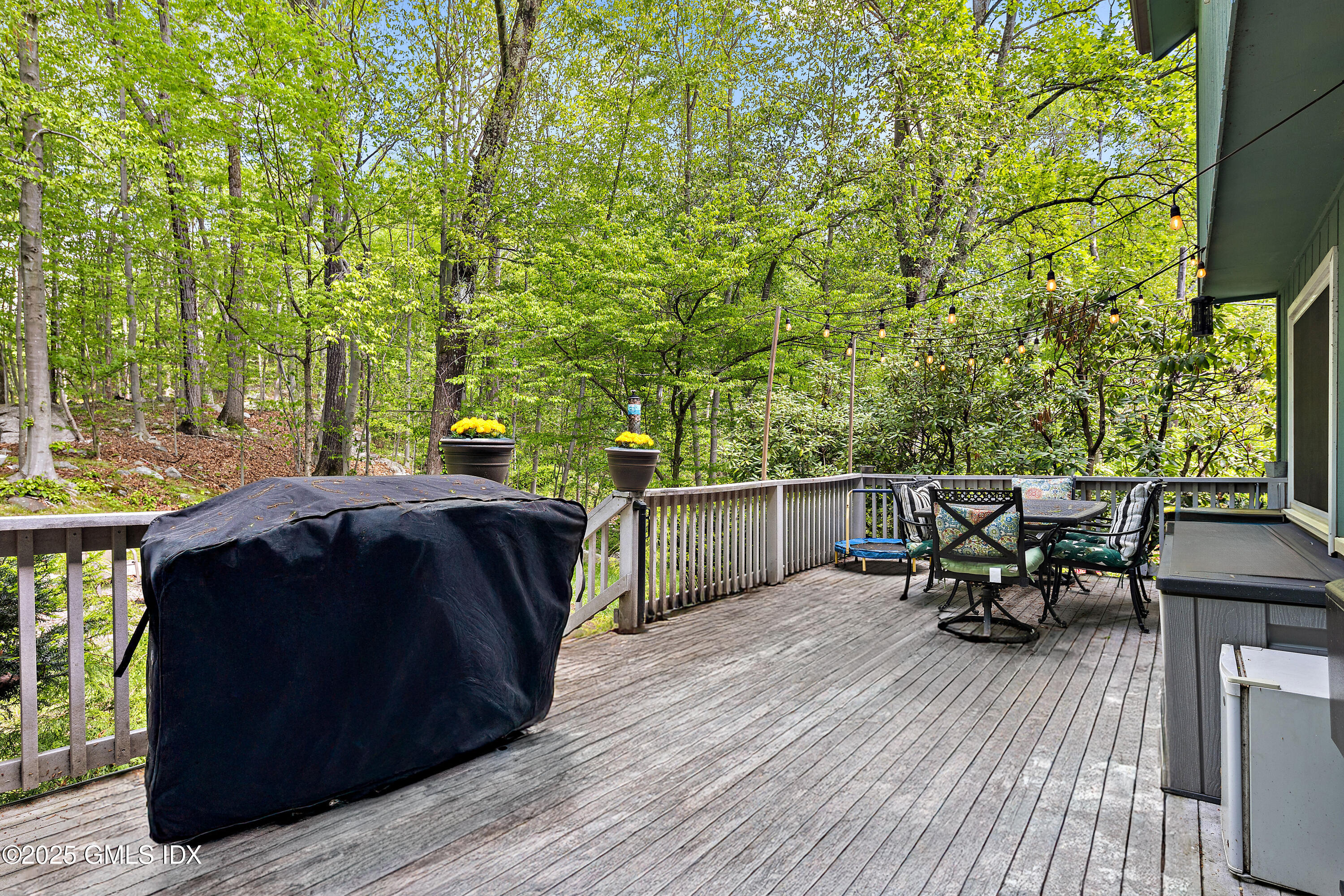 421 Chestnut Hill Road