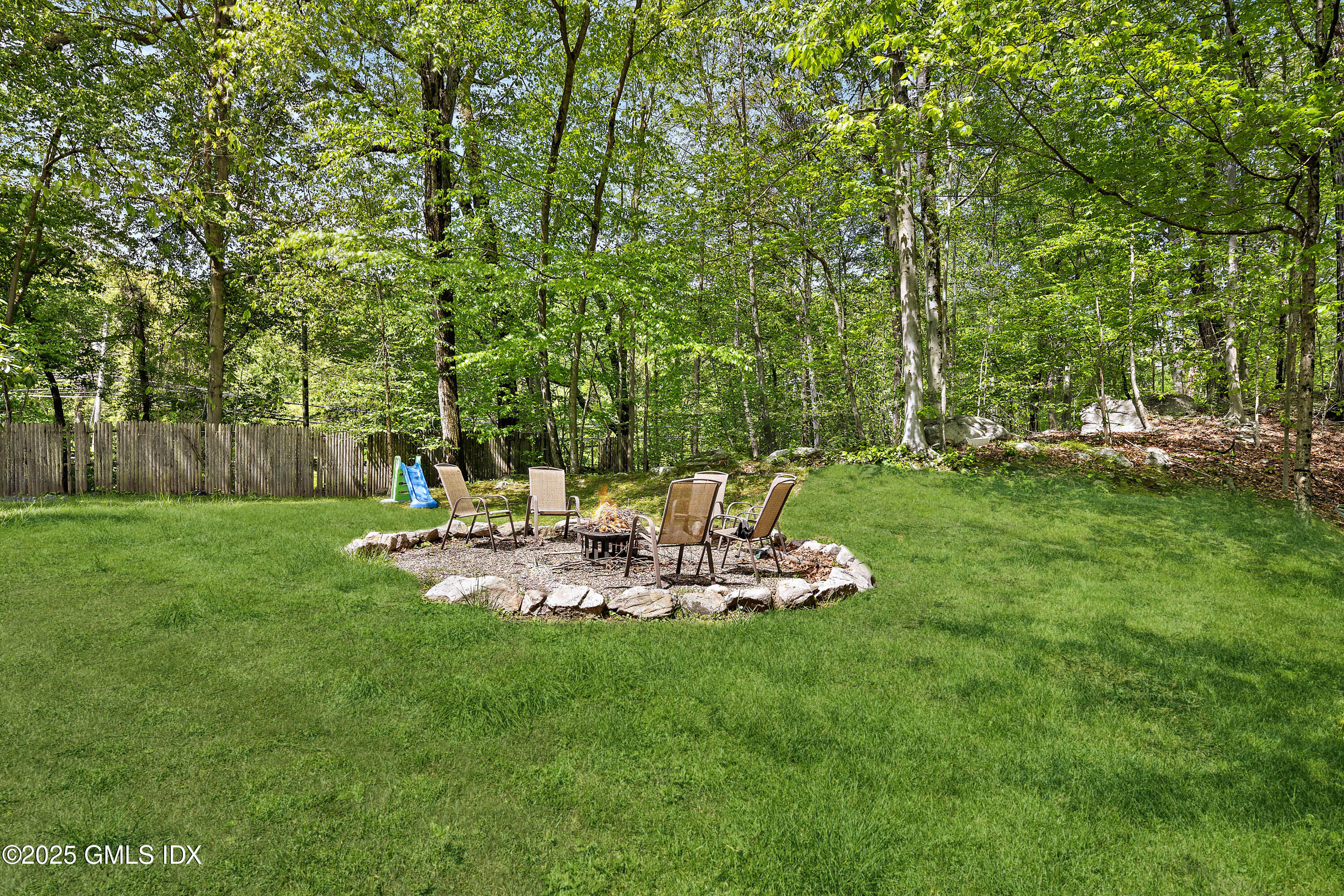 421 Chestnut Hill Road