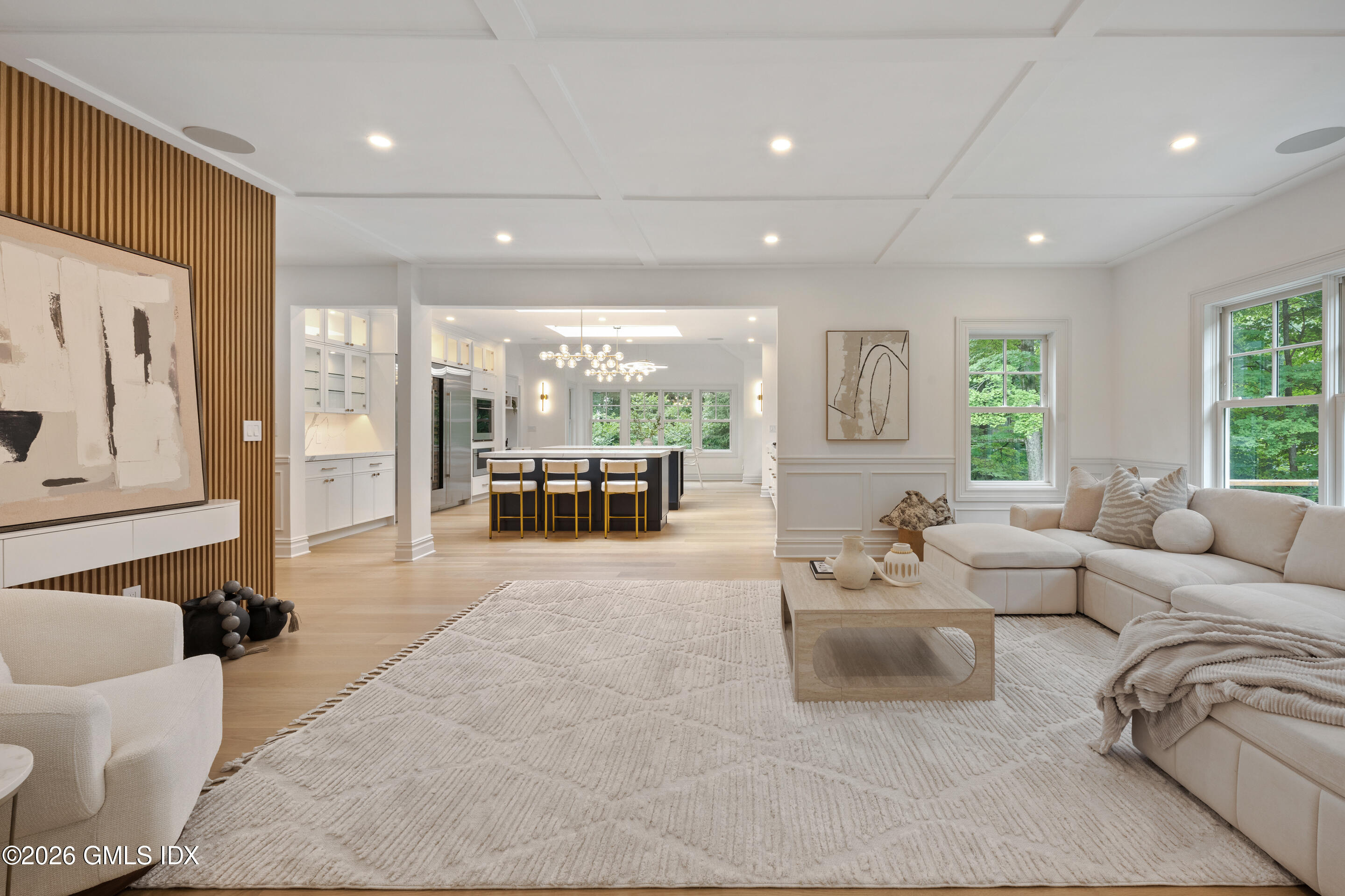 7 Bailiwick Road
