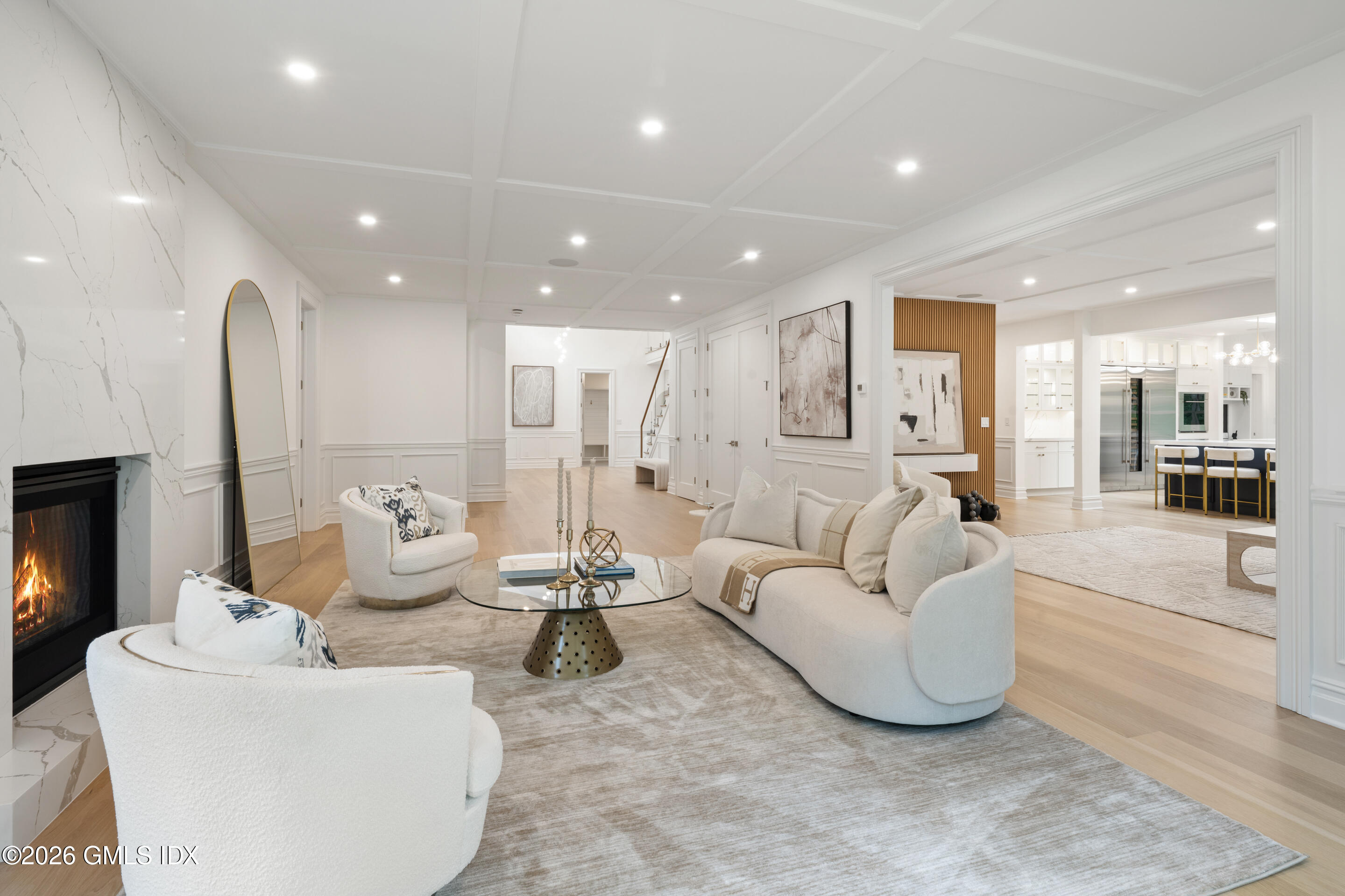 7 Bailiwick Road
