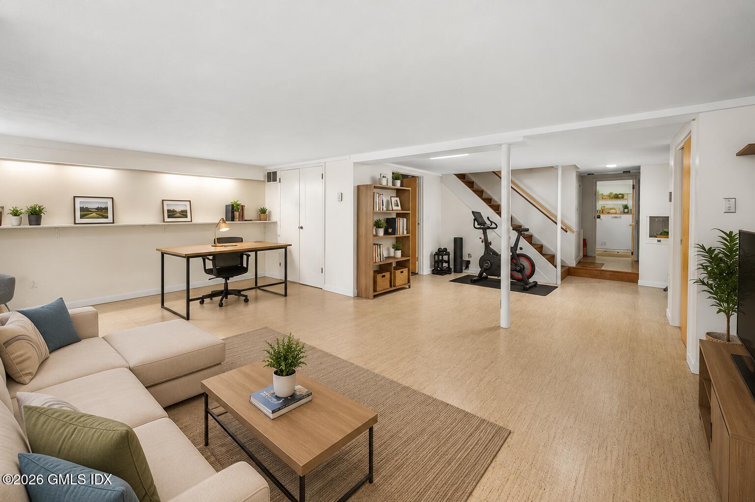 7 Sundance Drive
