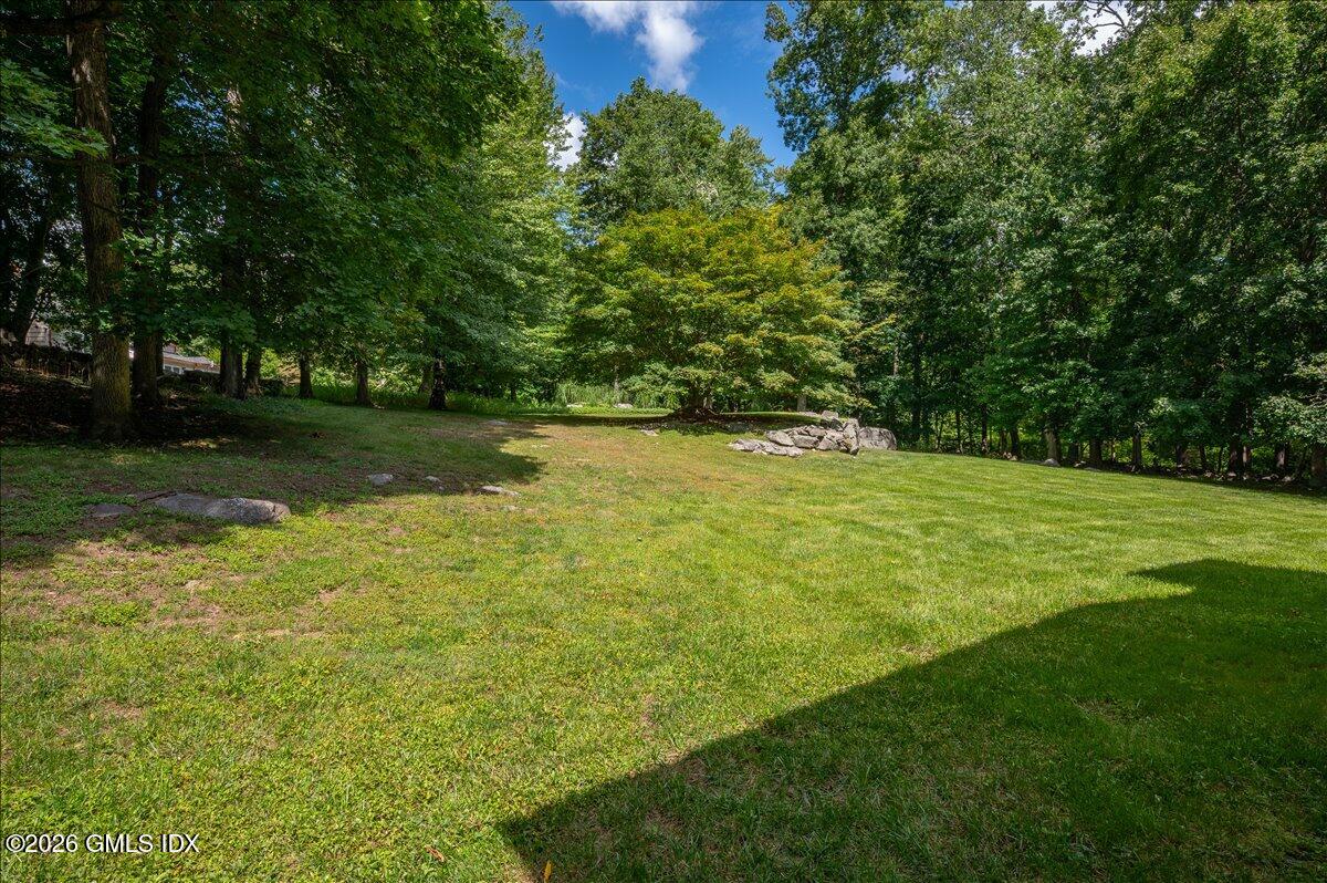 7 Sundance Drive