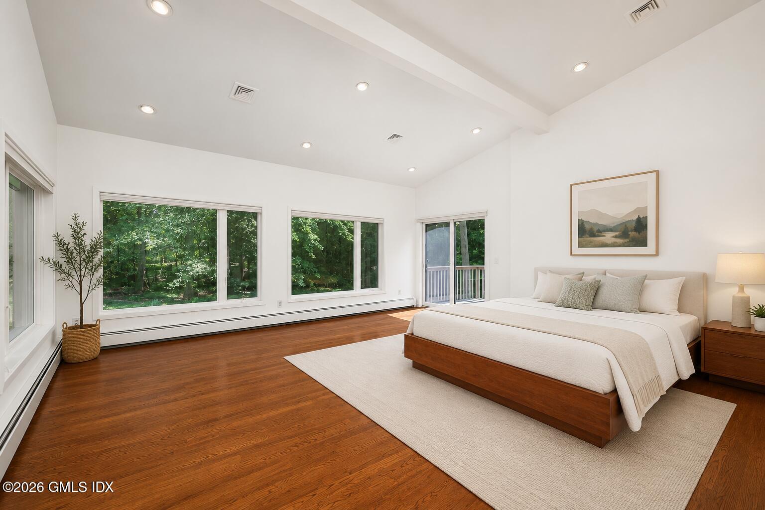 7 Sundance Drive
