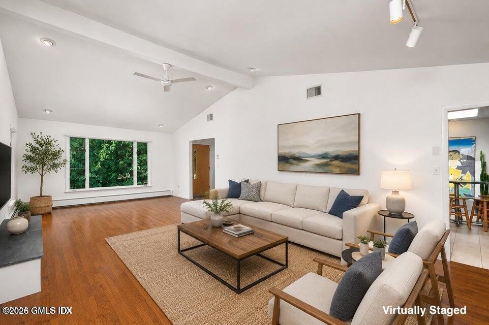 7 Sundance Drive