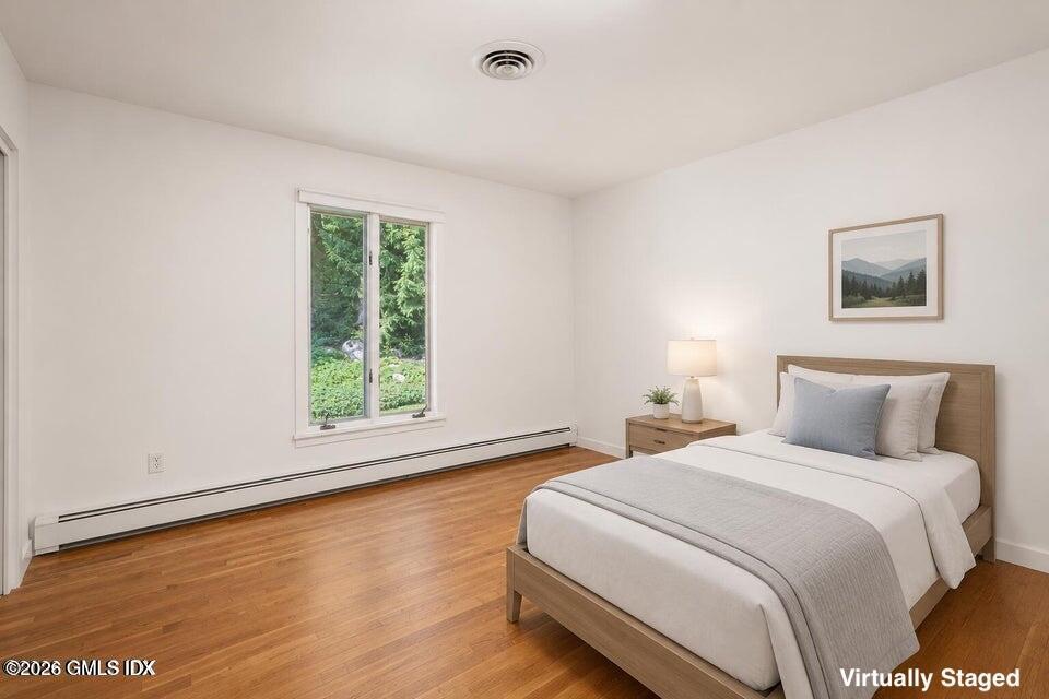 7 Sundance Drive