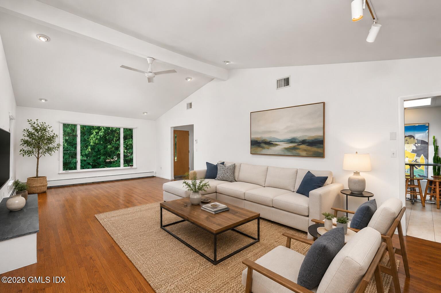 7 Sundance Drive