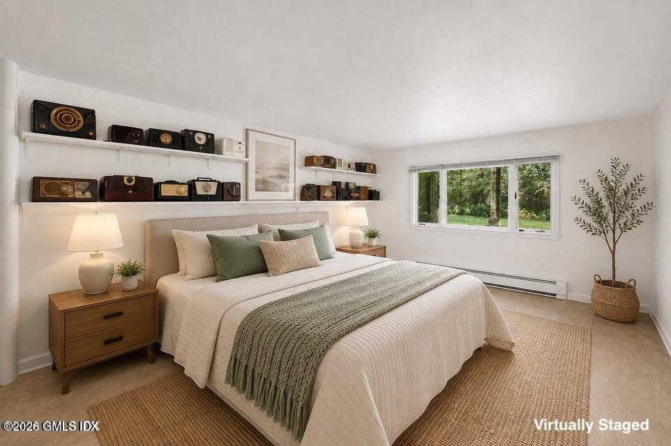 7 Sundance Drive