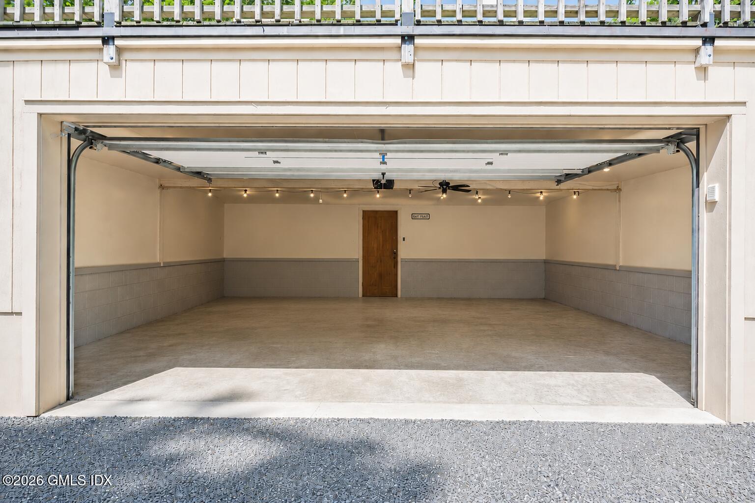 7 Sundance Drive