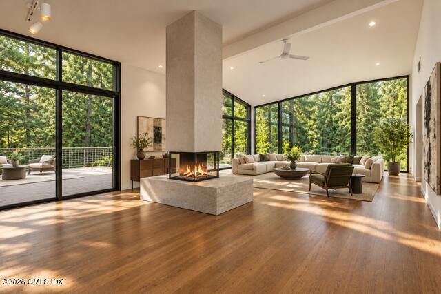 7 Sundance Drive