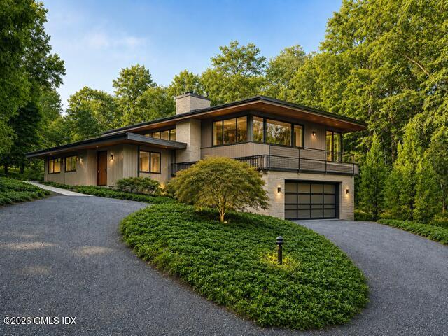7 Sundance Drive