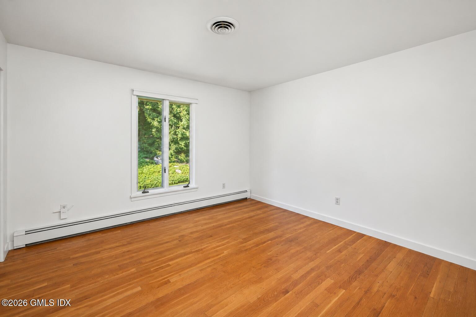 7 Sundance Drive