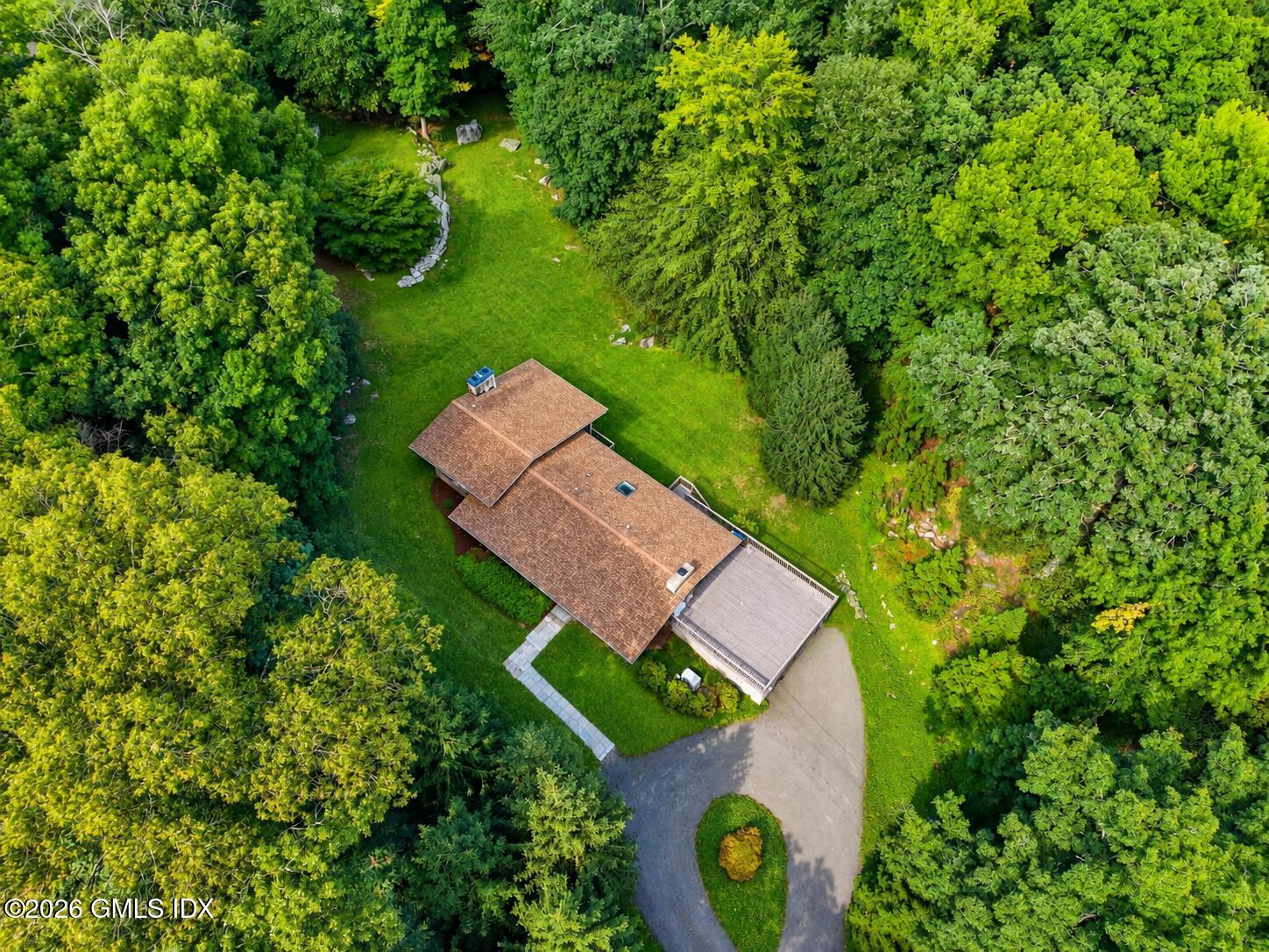 7 Sundance Drive