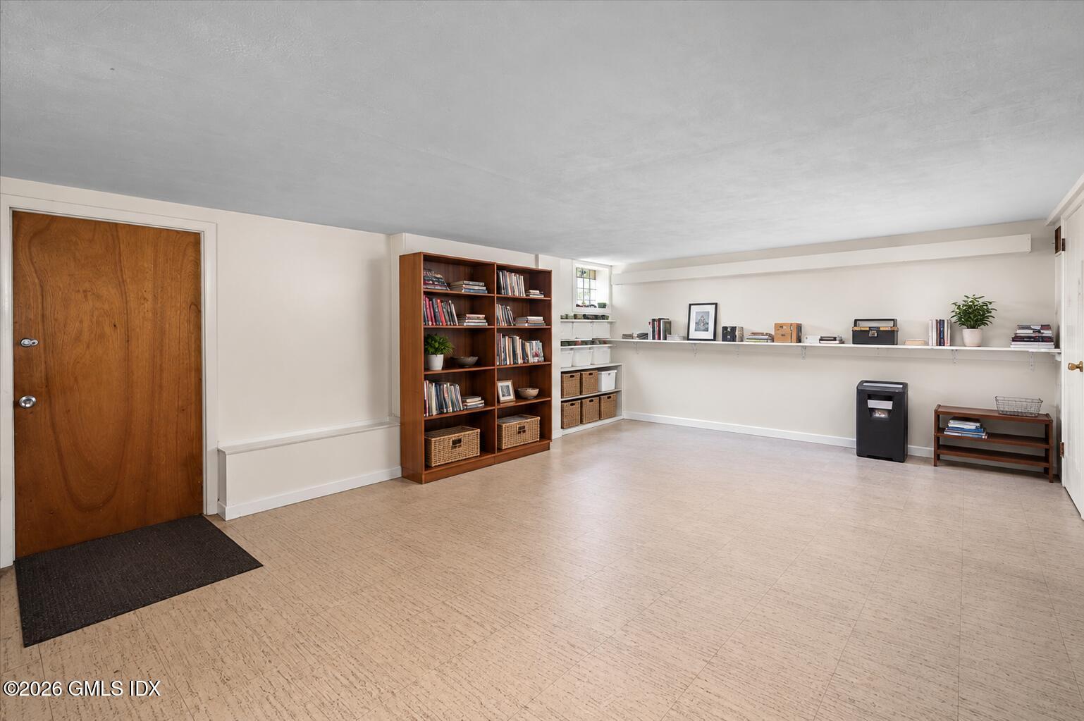 7 Sundance Drive