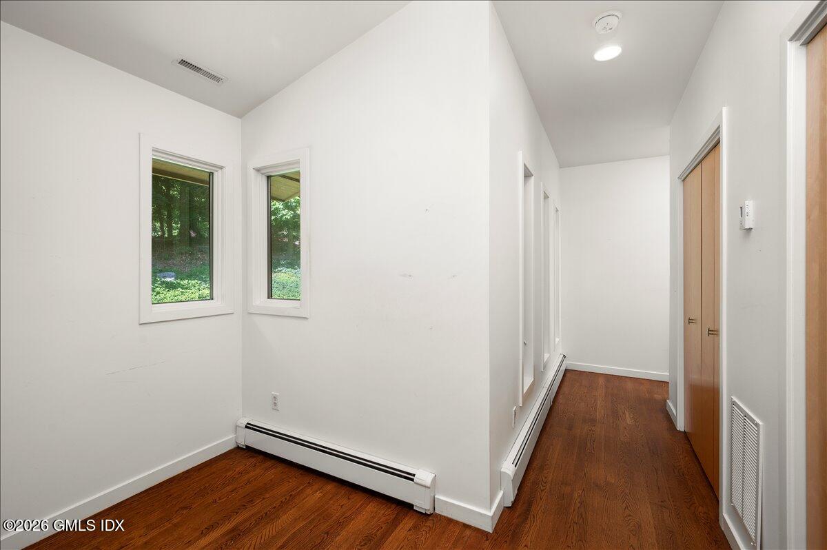 7 Sundance Drive