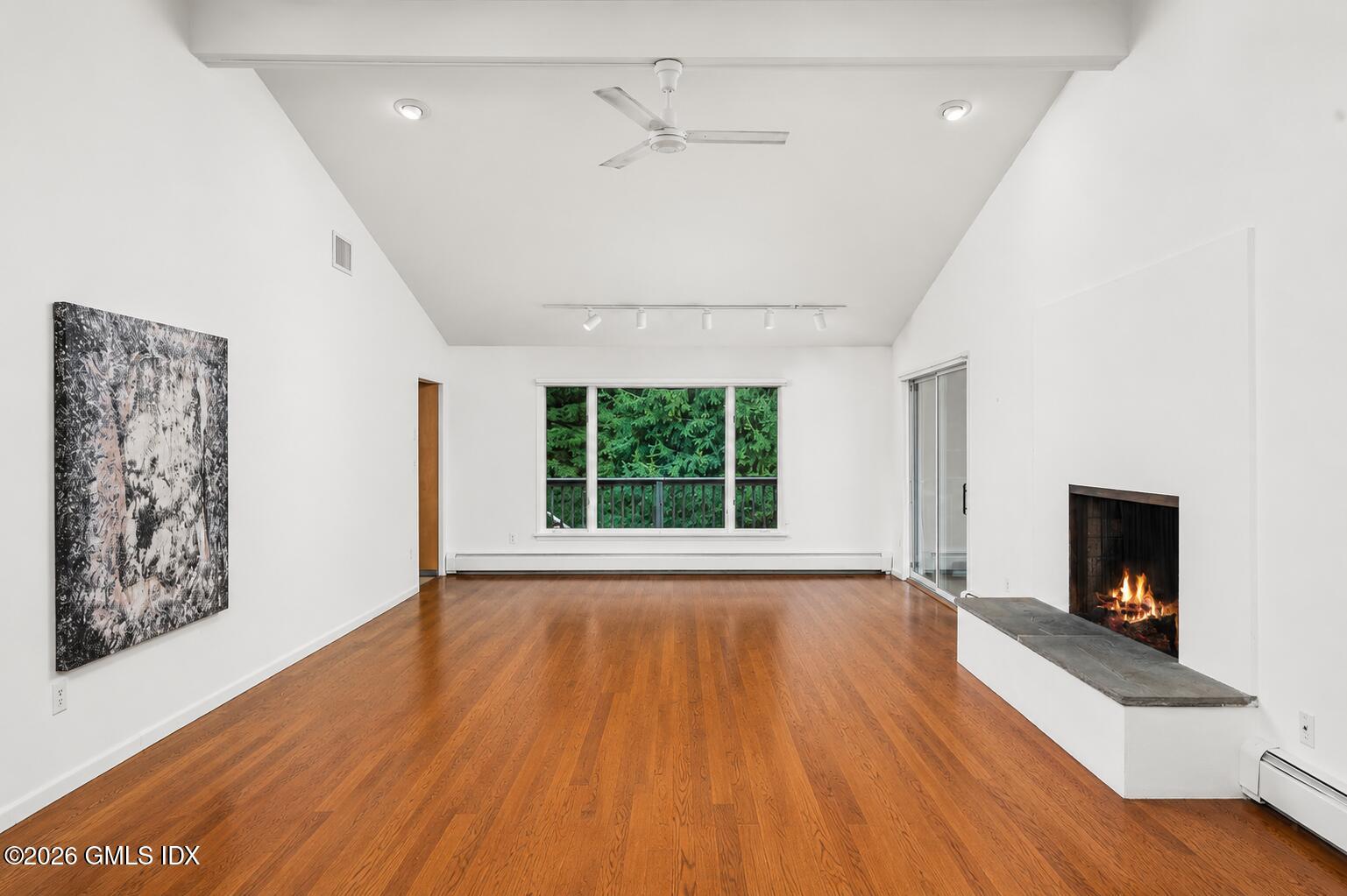 7 Sundance Drive